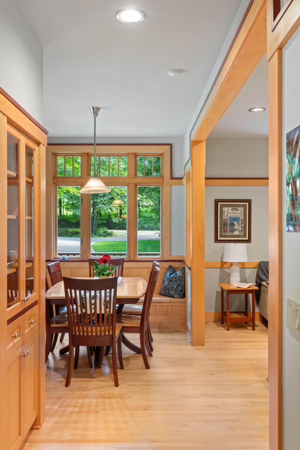 View of Residential at 45 Cristofori Circle, Orono MN 55359, Orono (35 of 72) - Mike Wilen | Minnesota Team Real Estate