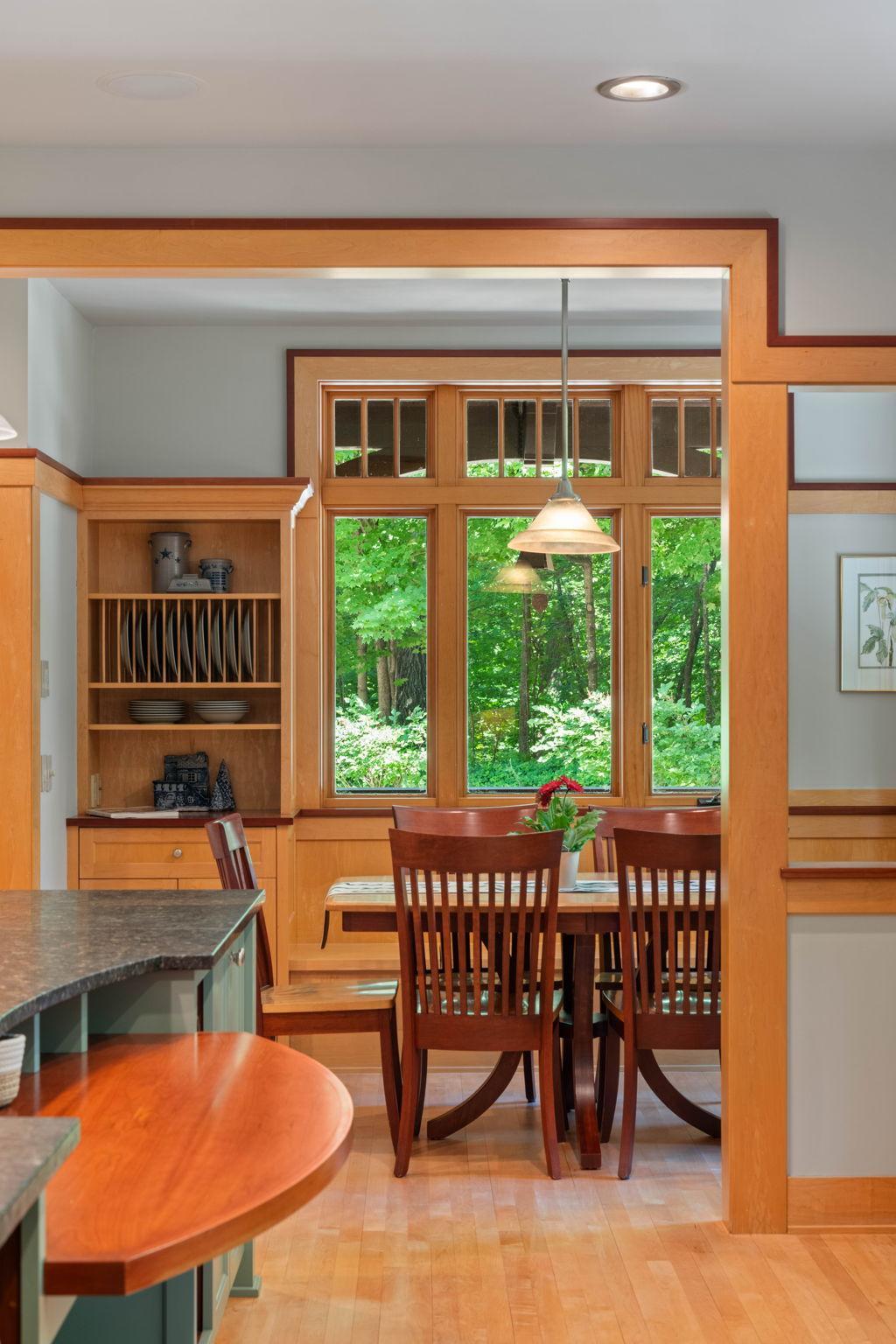 View of Residential at 45 Cristofori Circle, Orono MN 55359, Orono (34 of 72) - Mike Wilen | Minnesota Team Real Estate