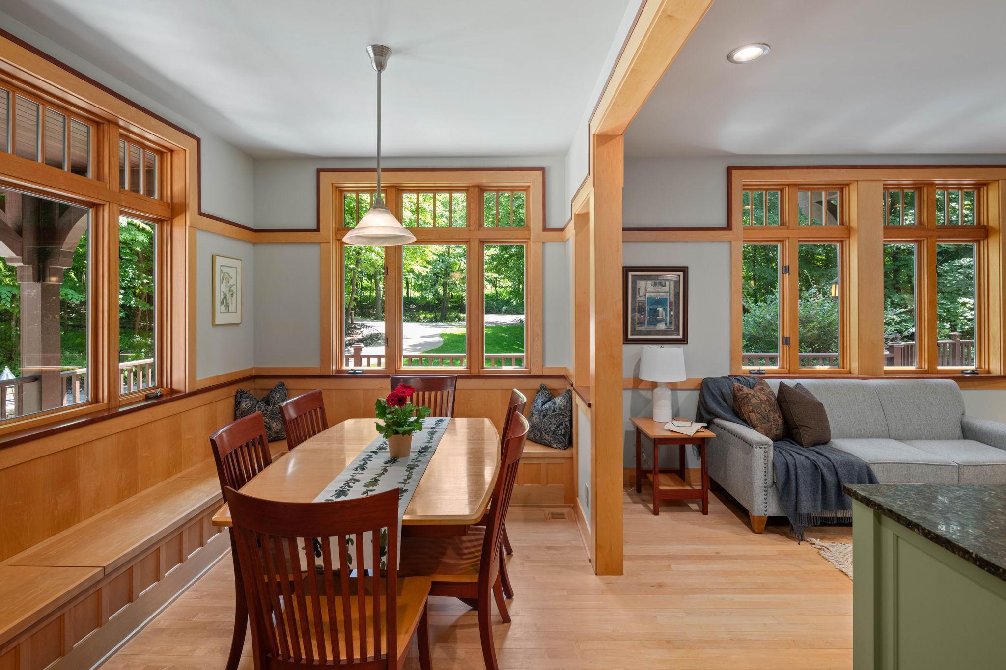 View of Residential at 45 Cristofori Circle, Orono MN 55359, Orono (33 of 72) - Mike Wilen | Minnesota Team Real Estate