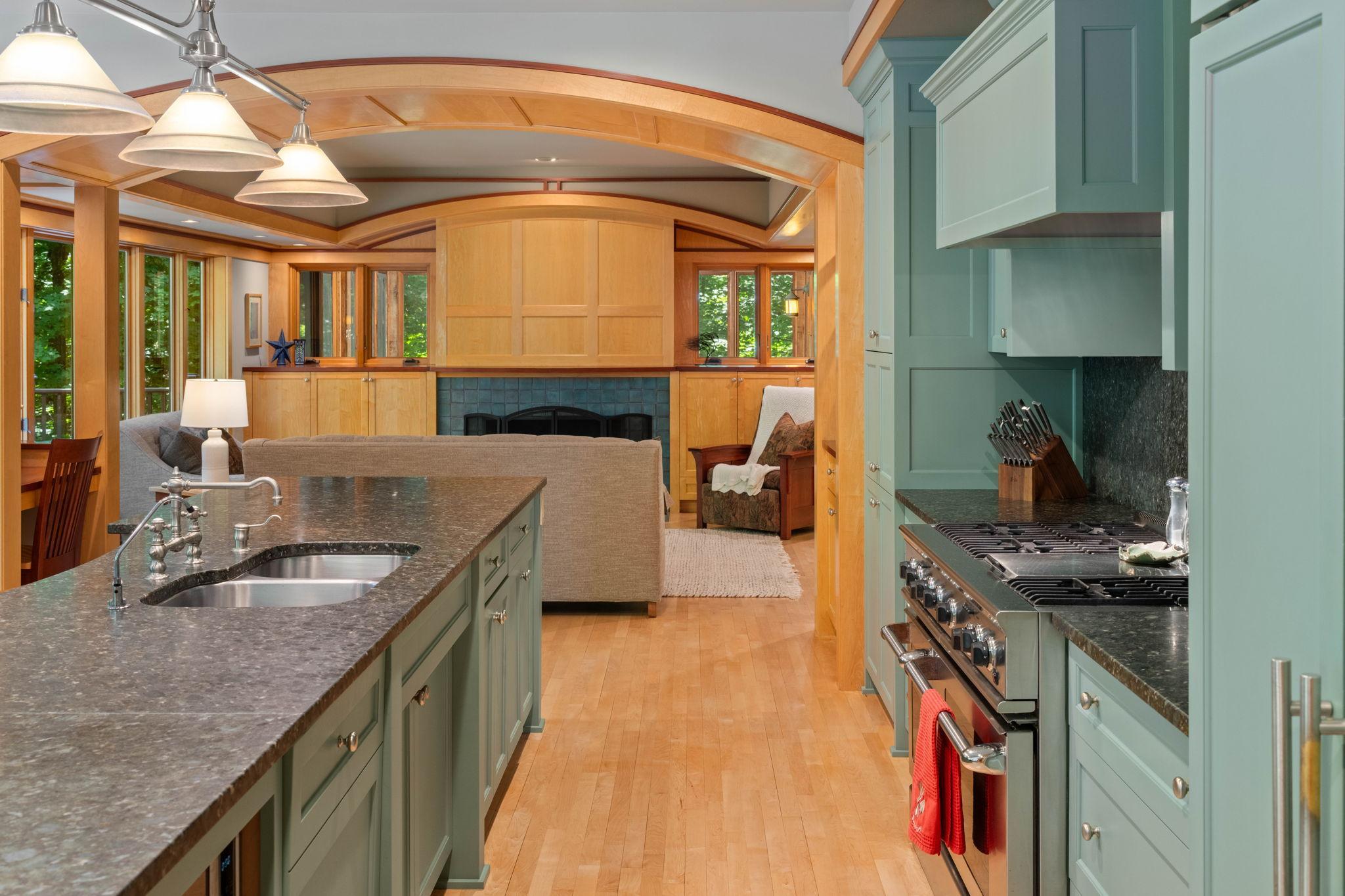 View of Residential at 45 Cristofori Circle, Orono MN 55359, Orono (32 of 72) - Mike Wilen | Minnesota Team Real Estate
