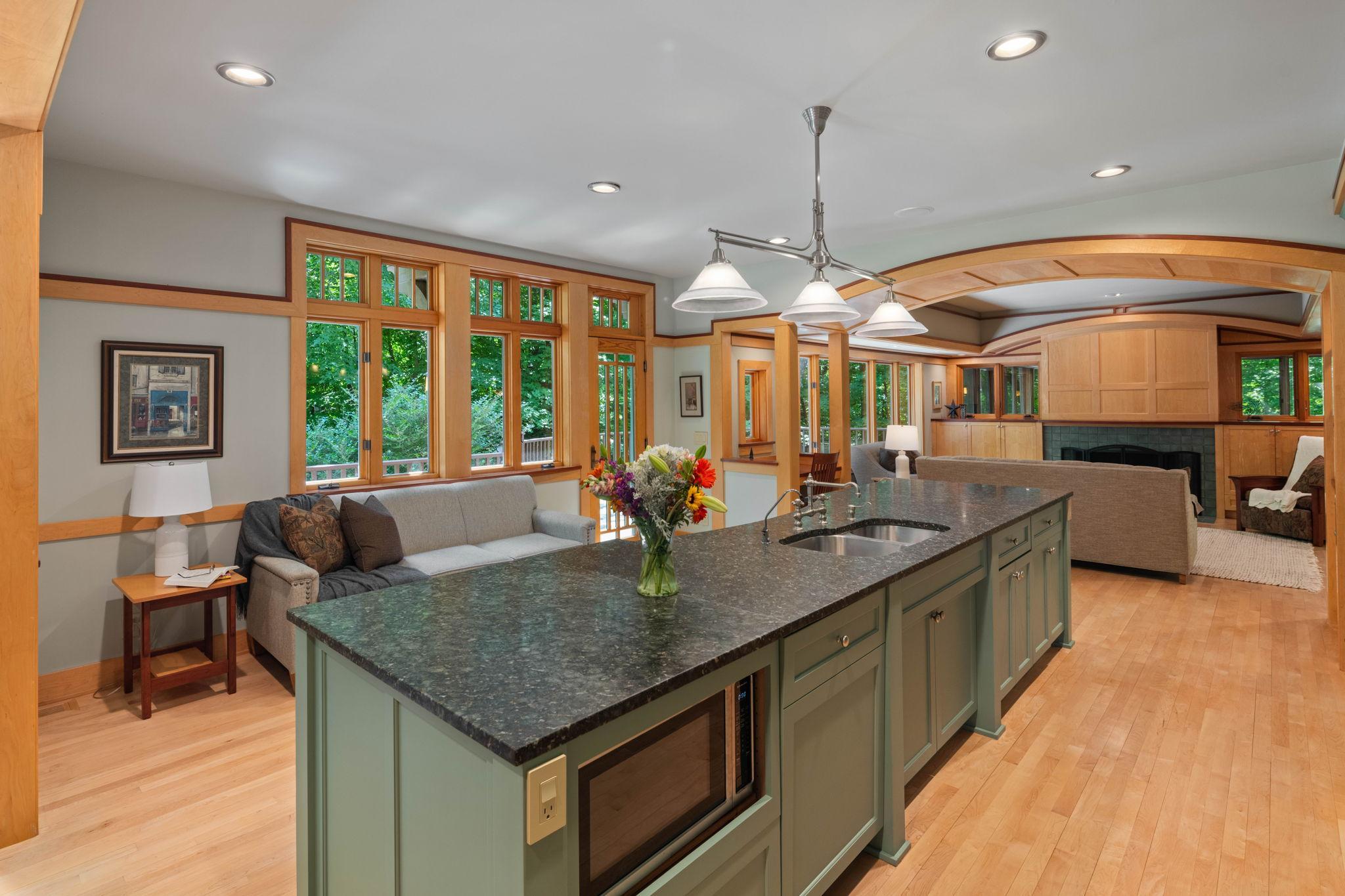 View of Residential at 45 Cristofori Circle, Orono MN 55359, Orono (30 of 72) - Mike Wilen | Minnesota Team Real Estate
