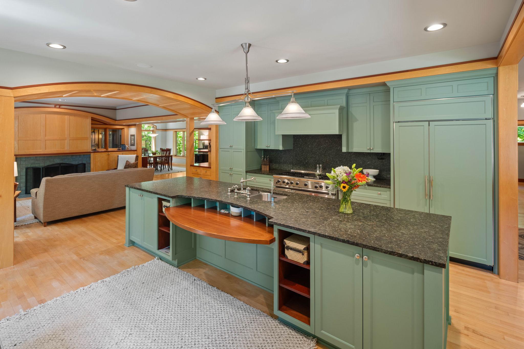 View of Residential at 45 Cristofori Circle, Orono MN 55359, Orono (29 of 72) - Mike Wilen | Minnesota Team Real Estate