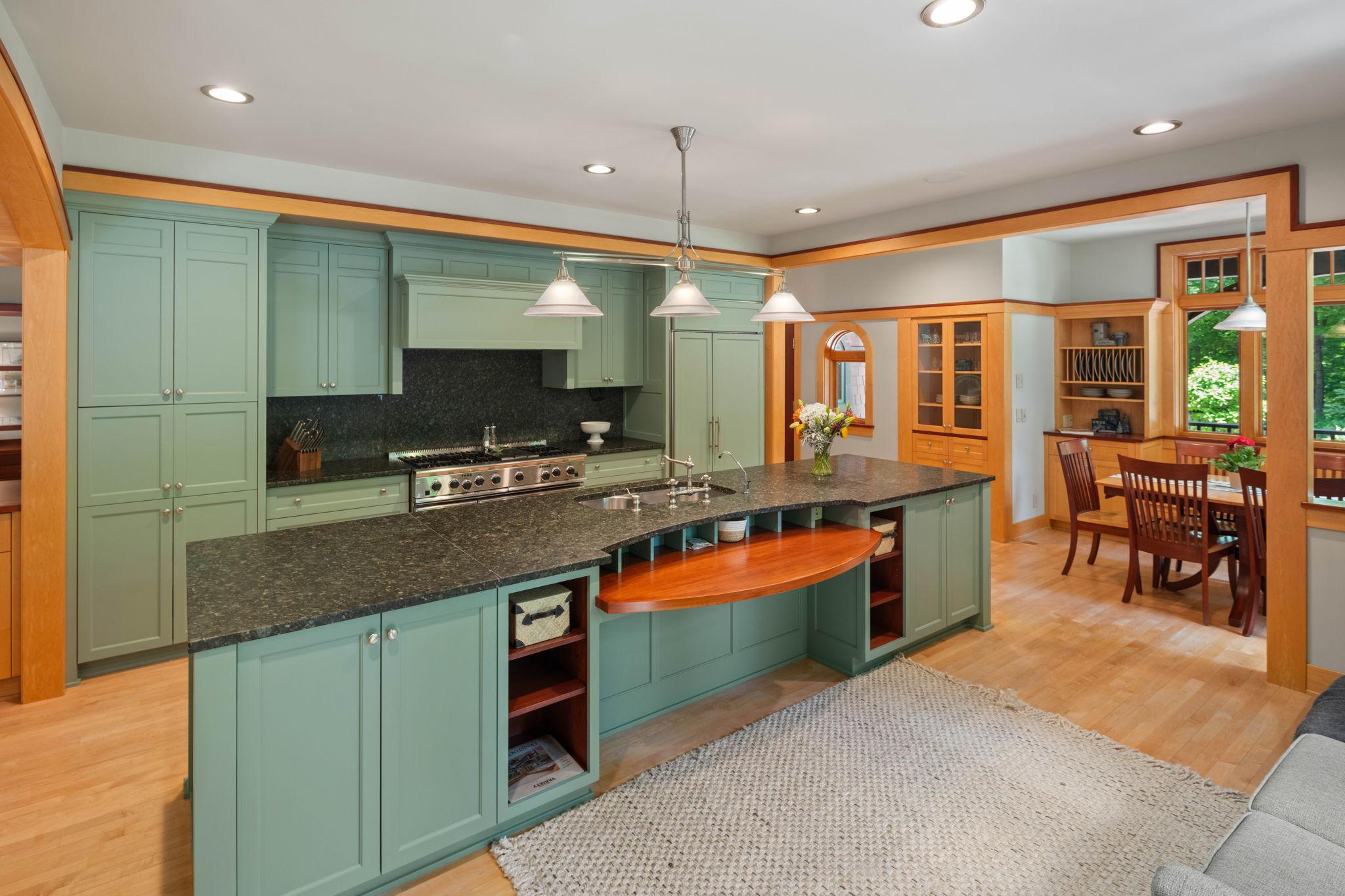 View of Residential at 45 Cristofori Circle, Orono MN 55359, Orono (28 of 72) - Mike Wilen | Minnesota Team Real Estate