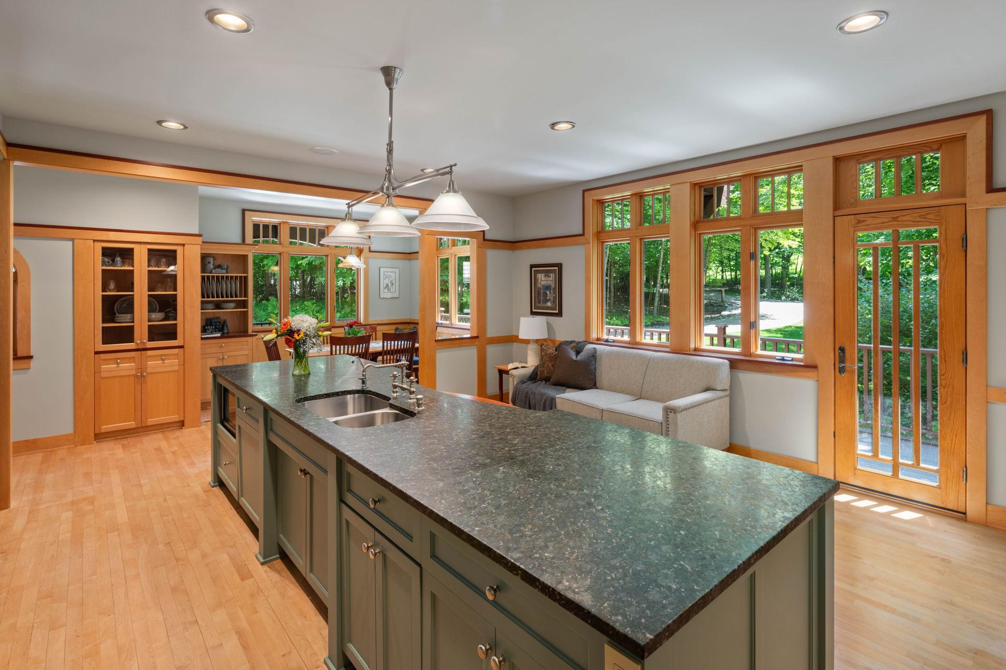 View of Residential at 45 Cristofori Circle, Orono MN 55359, Orono (27 of 72) - Mike Wilen | Minnesota Team Real Estate