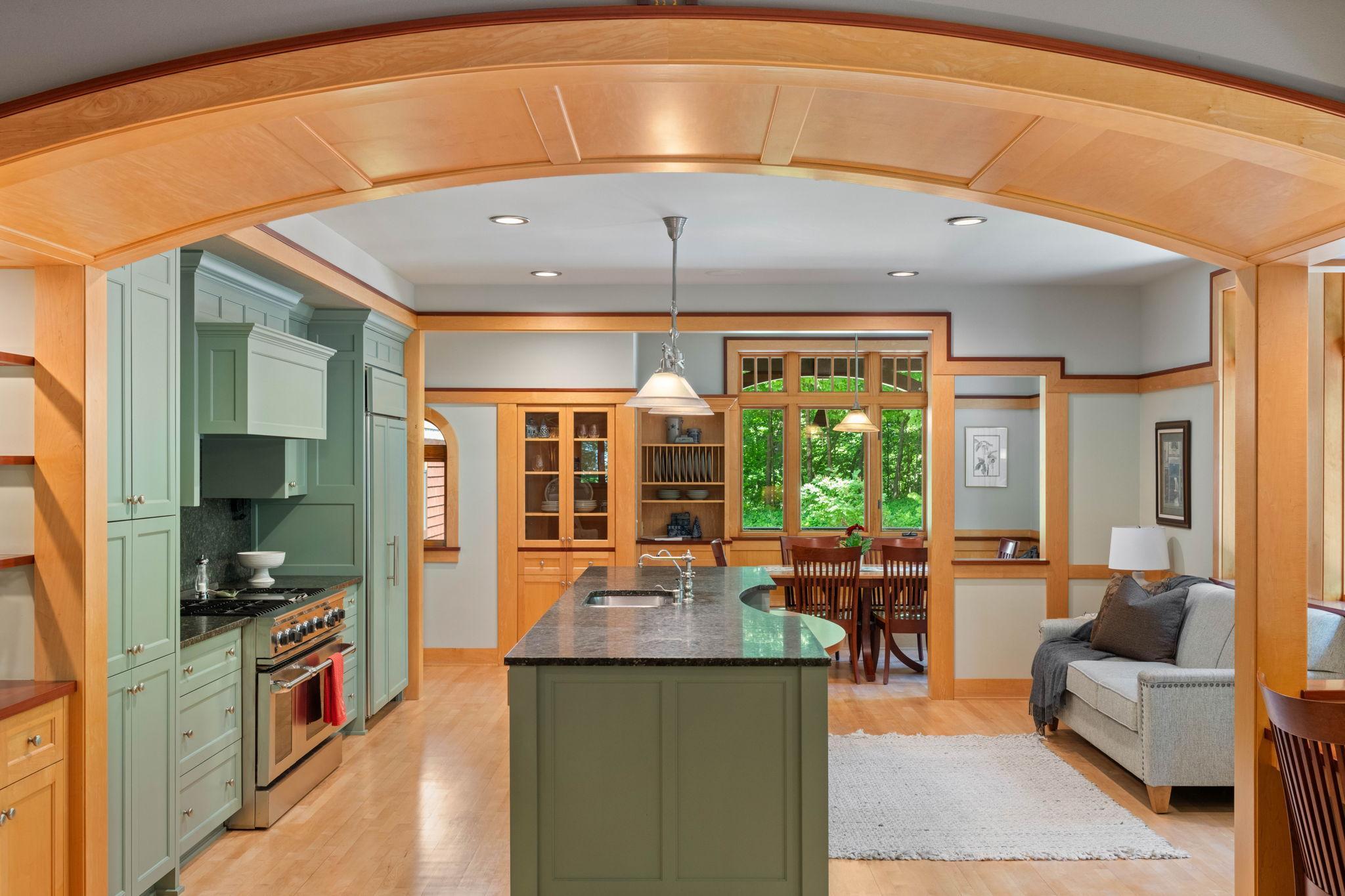View of Residential at 45 Cristofori Circle, Orono MN 55359, Orono (26 of 72) - Mike Wilen | Minnesota Team Real Estate