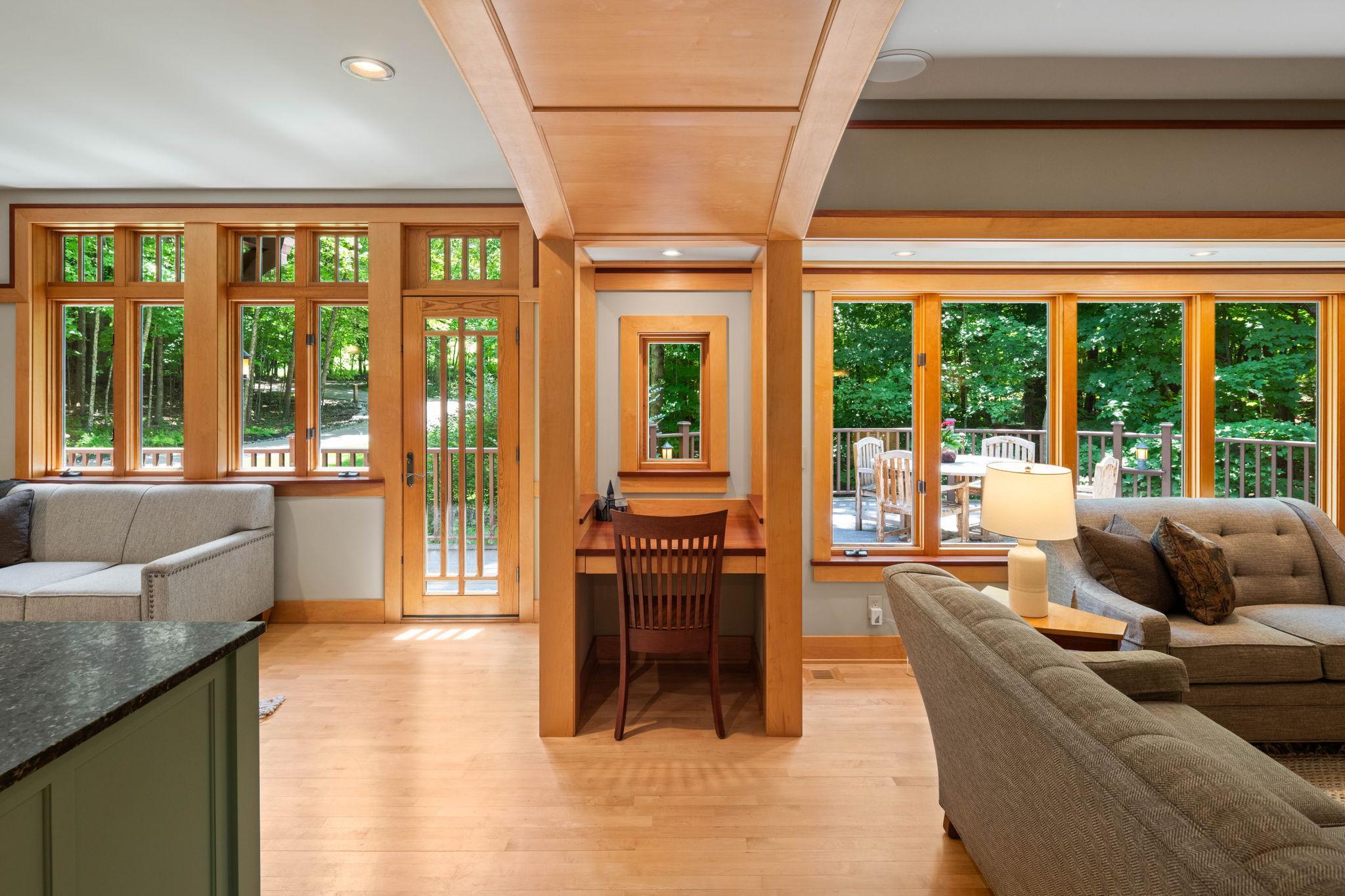 View of Residential at 45 Cristofori Circle, Orono MN 55359, Orono (25 of 72) - Mike Wilen | Minnesota Team Real Estate