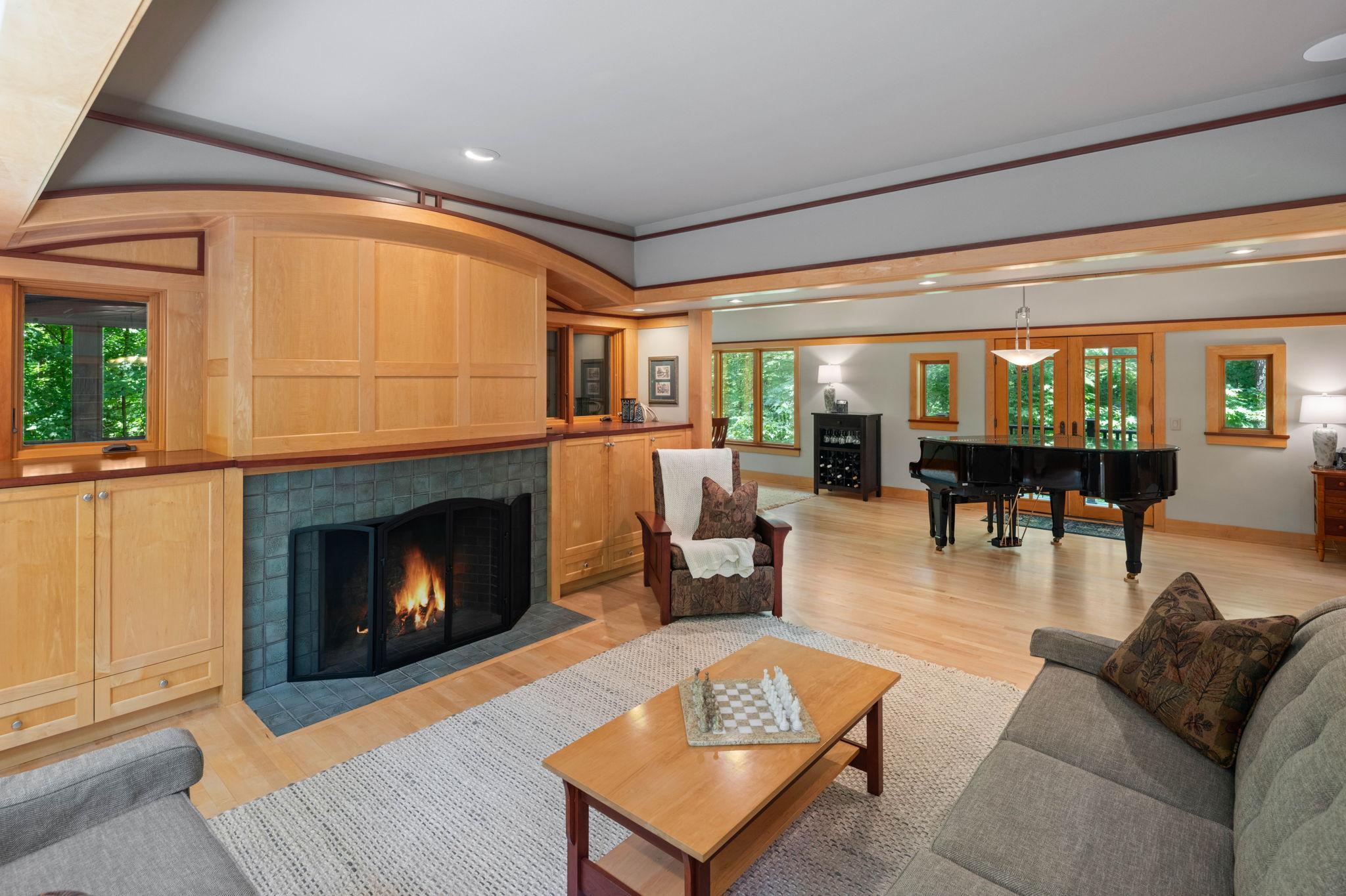 View of Residential at 45 Cristofori Circle, Orono MN 55359, Orono (23 of 72) - Mike Wilen | Minnesota Team Real Estate