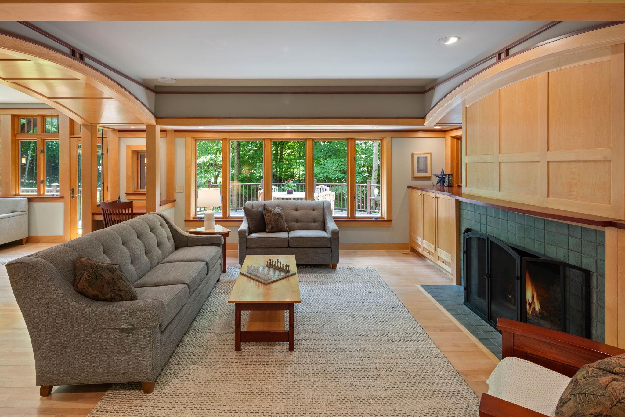 View of Residential at 45 Cristofori Circle, Orono MN 55359, Orono (22 of 72) - Mike Wilen | Minnesota Team Real Estate