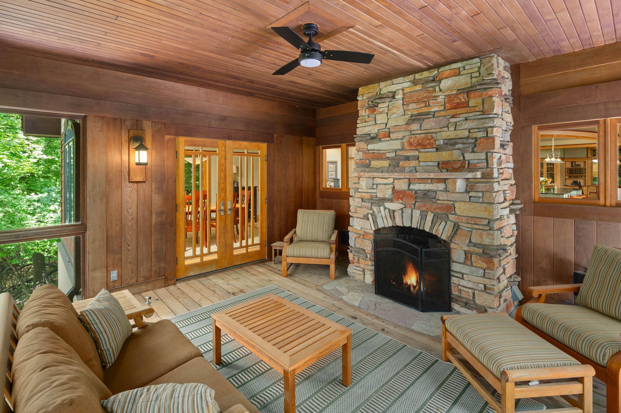View of Residential at 45 Cristofori Circle, Orono MN 55359, Orono (21 of 72) - Mike Wilen | Minnesota Team Real Estate
