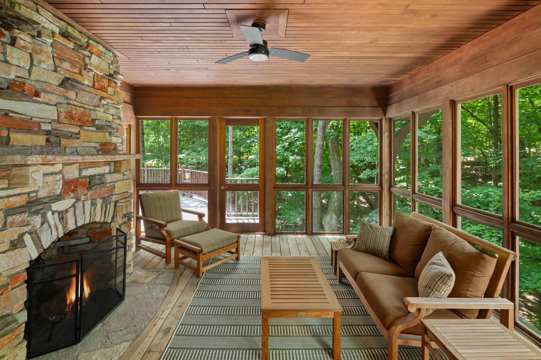 View of Residential at 45 Cristofori Circle, Orono MN 55359, Orono (20 of 72) - Mike Wilen | Minnesota Team Real Estate