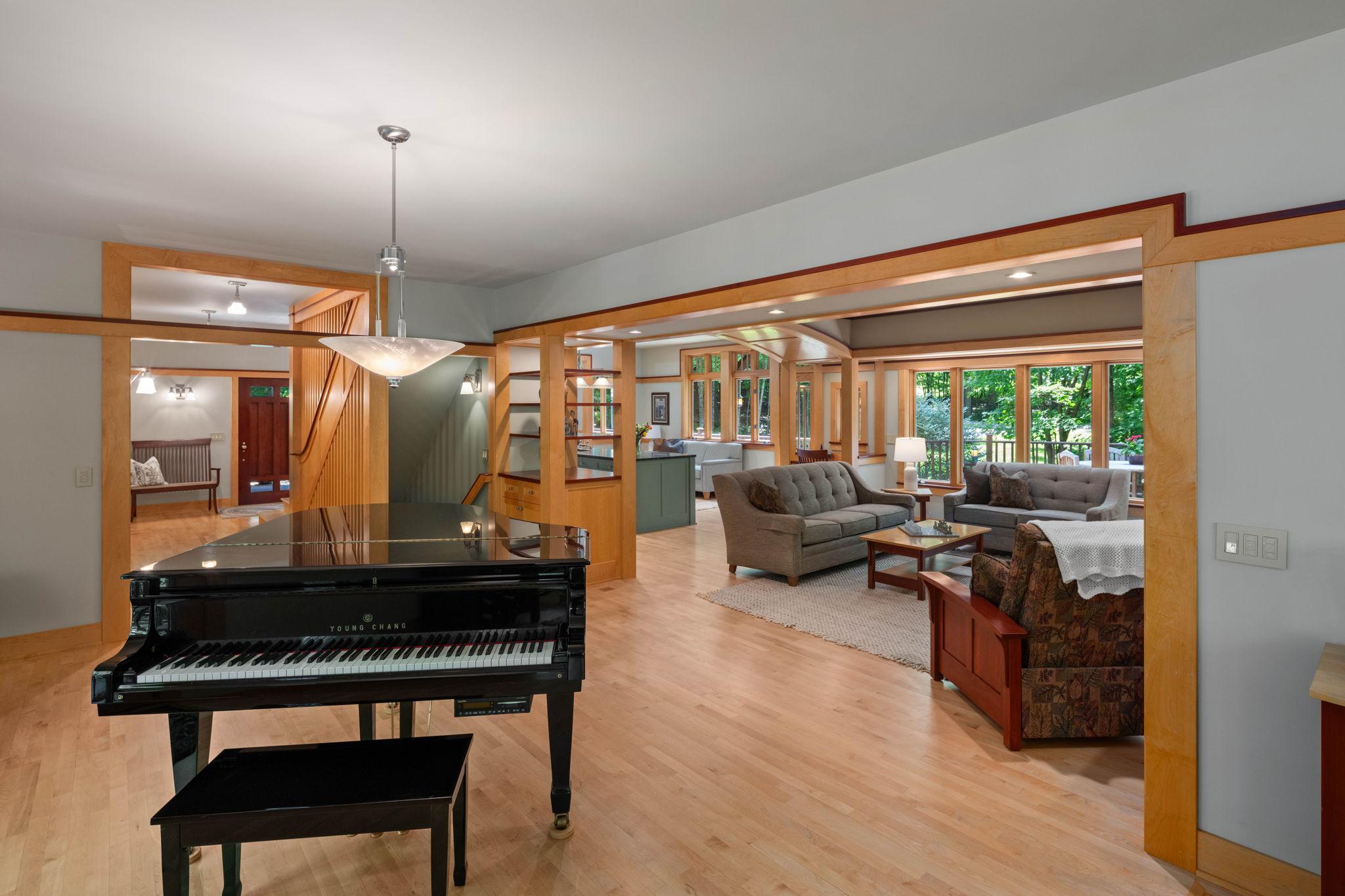 View of Residential at 45 Cristofori Circle, Orono MN 55359, Orono (19 of 72) - Mike Wilen | Minnesota Team Real Estate