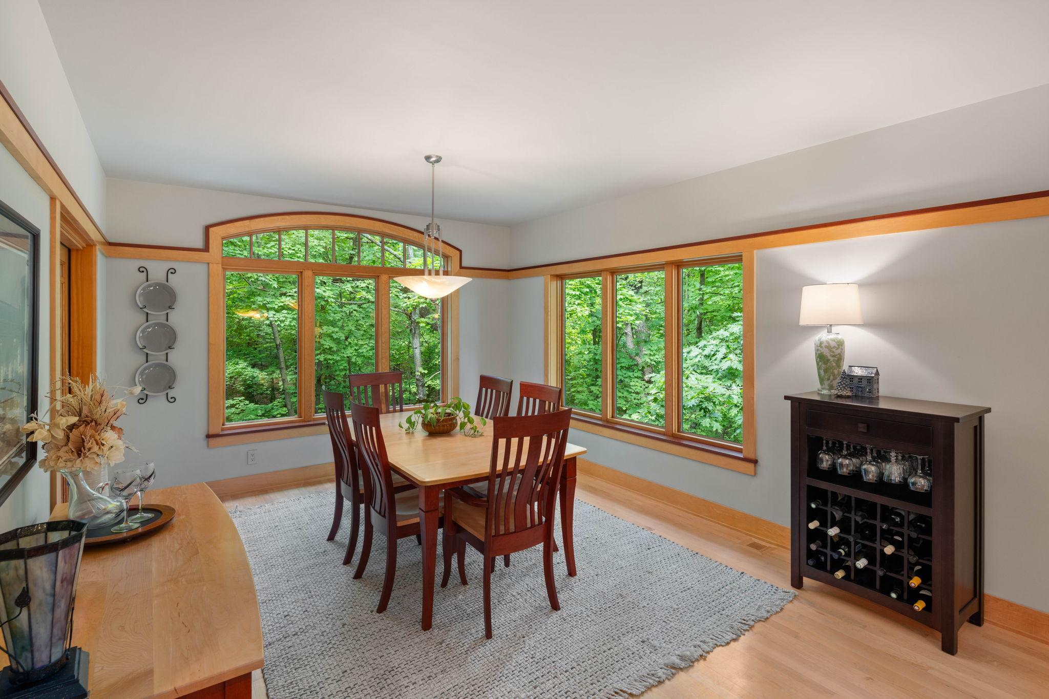 View of Residential at 45 Cristofori Circle, Orono MN 55359, Orono (18 of 72) - Mike Wilen | Minnesota Team Real Estate