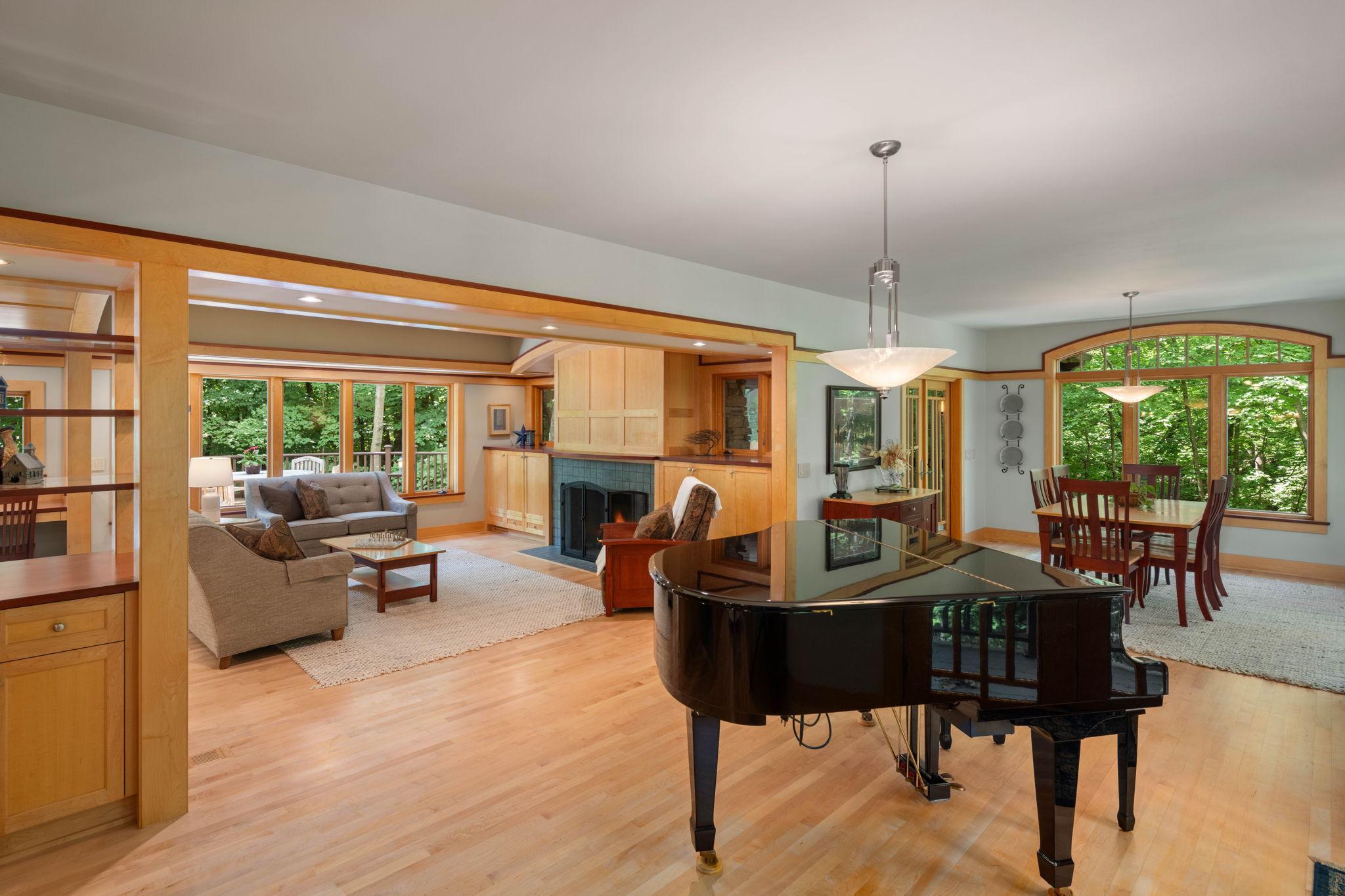 View of Residential at 45 Cristofori Circle, Orono MN 55359, Orono (17 of 72) - Mike Wilen | Minnesota Team Real Estate