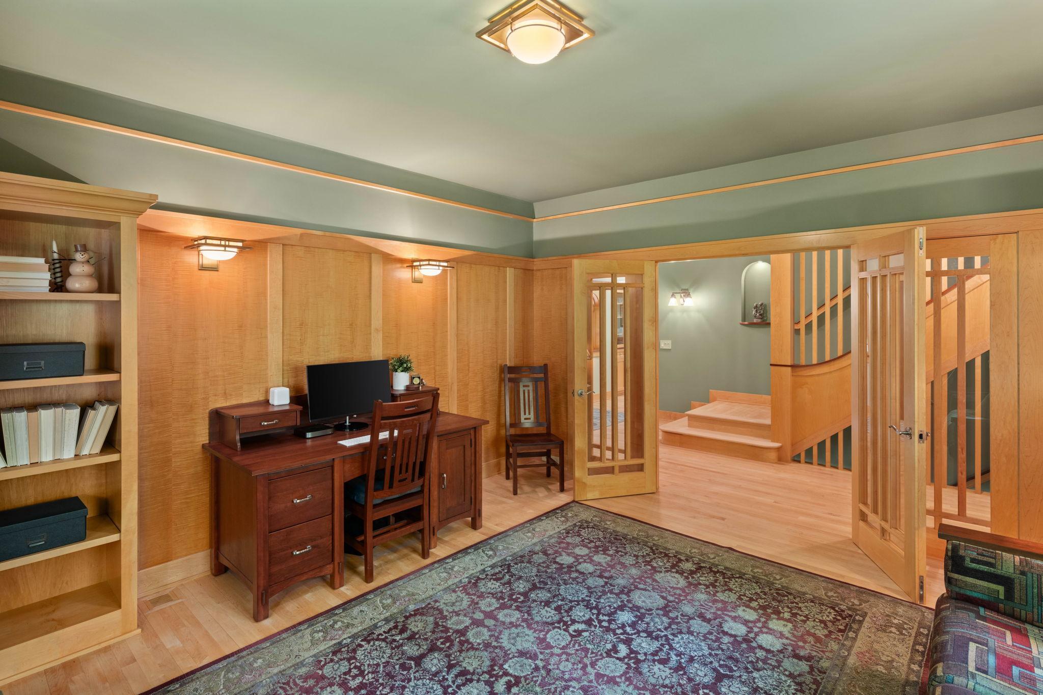 View of Residential at 45 Cristofori Circle, Orono MN 55359, Orono (16 of 72) - Mike Wilen | Minnesota Team Real Estate