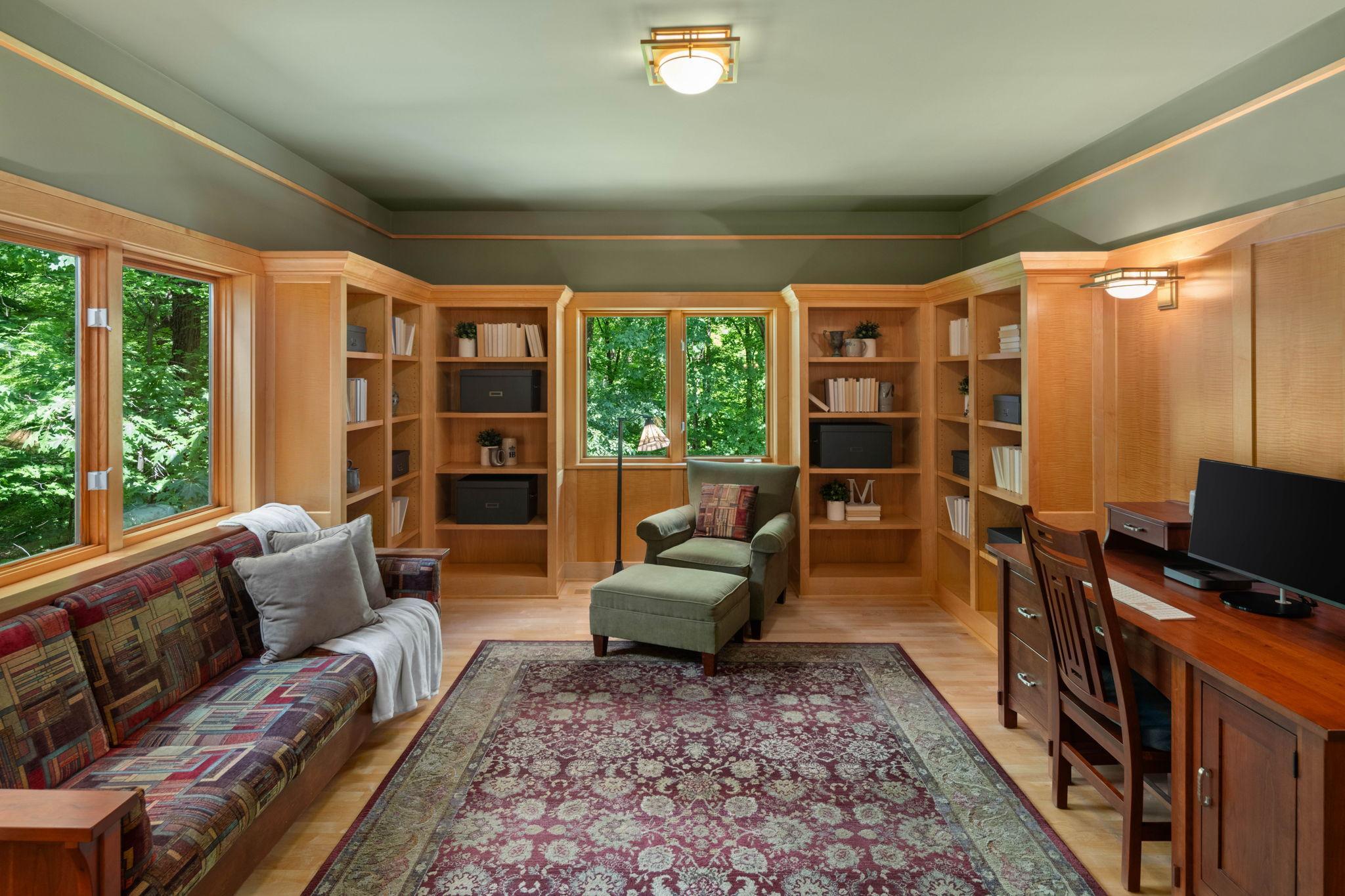 View of Residential at 45 Cristofori Circle, Orono MN 55359, Orono (15 of 72) - Mike Wilen | Minnesota Team Real Estate