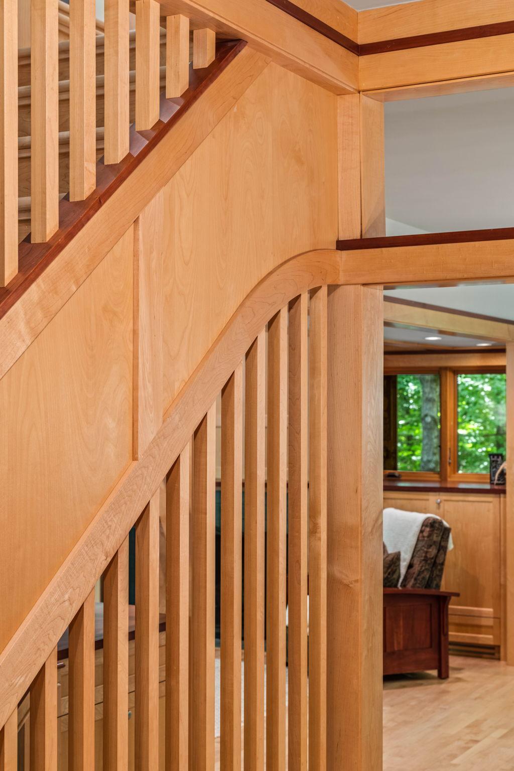 View of Residential at 45 Cristofori Circle, Orono MN 55359, Orono (14 of 72) - Mike Wilen | Minnesota Team Real Estate