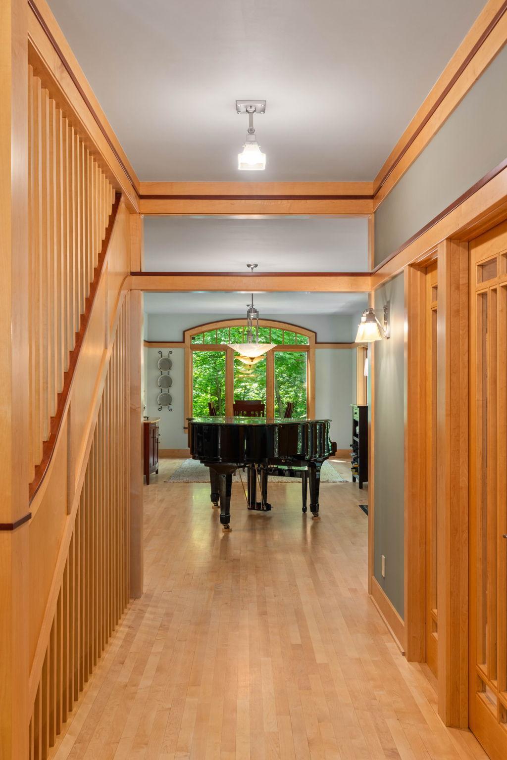 View of Residential at 45 Cristofori Circle, Orono MN 55359, Orono (13 of 72) - Mike Wilen | Minnesota Team Real Estate