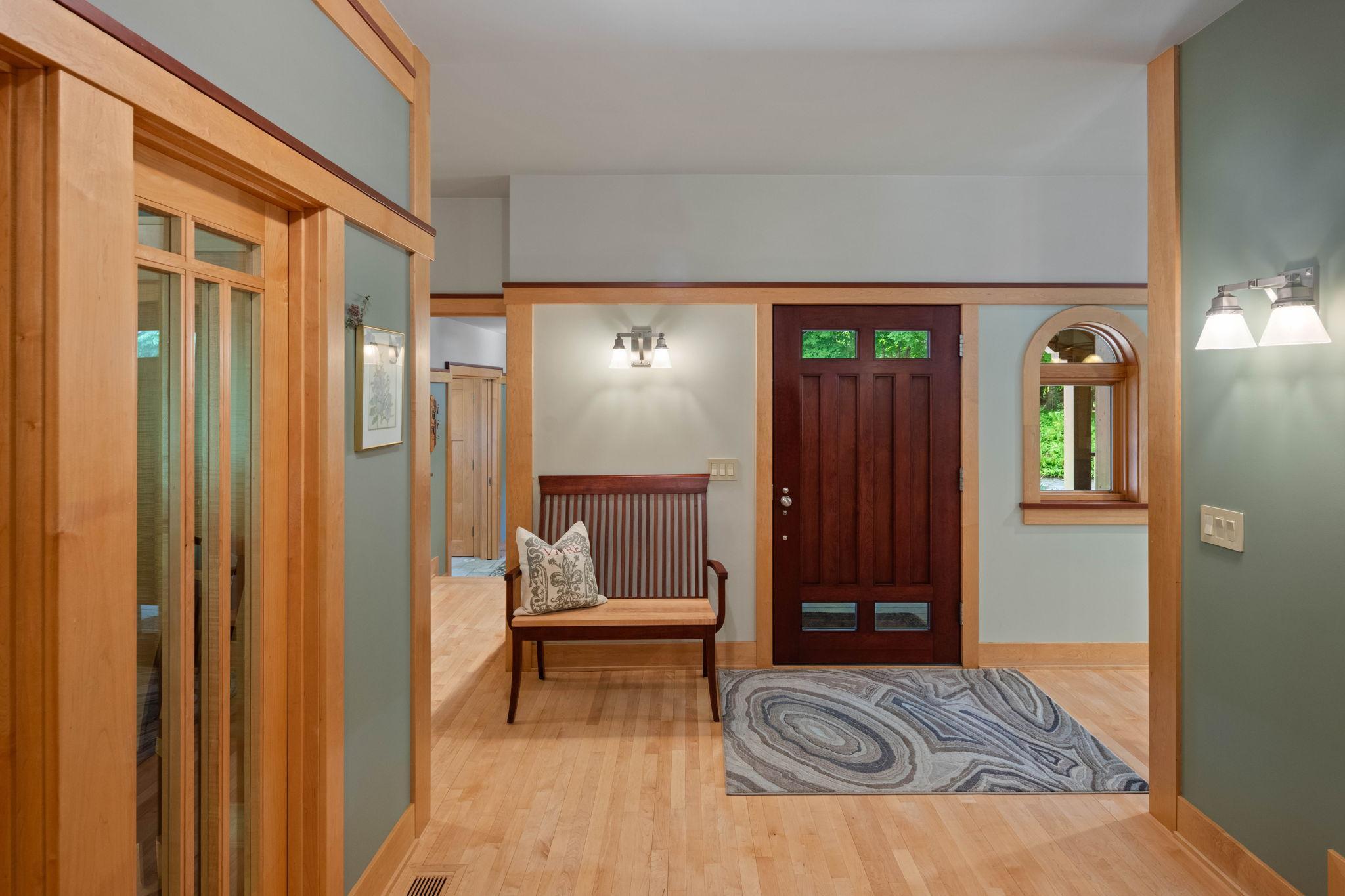 View of Residential at 45 Cristofori Circle, Orono MN 55359, Orono (11 of 72) - Mike Wilen | Minnesota Team Real Estate