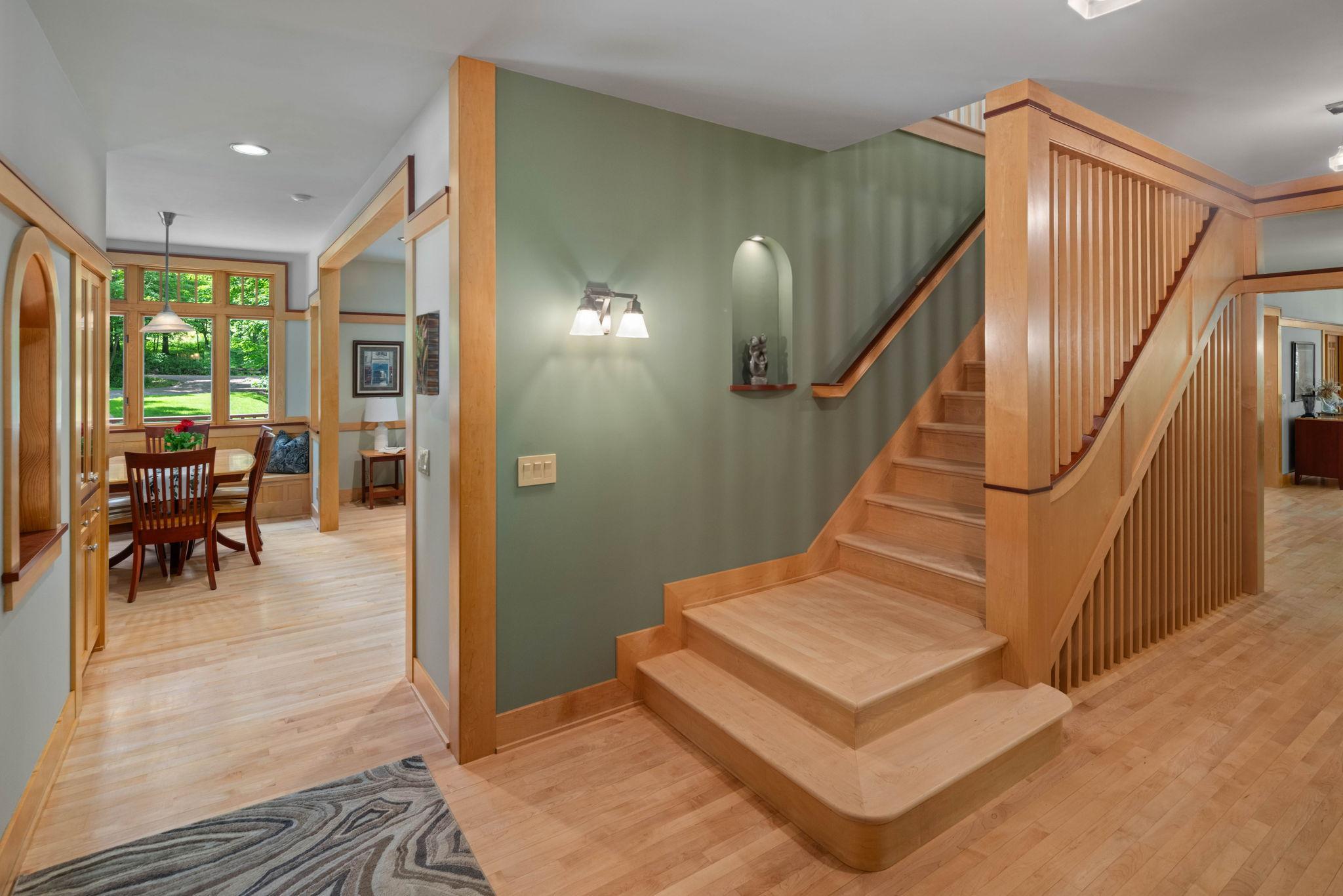 View of Residential at 45 Cristofori Circle, Orono MN 55359, Orono (10 of 72) - Mike Wilen | Minnesota Team Real Estate
