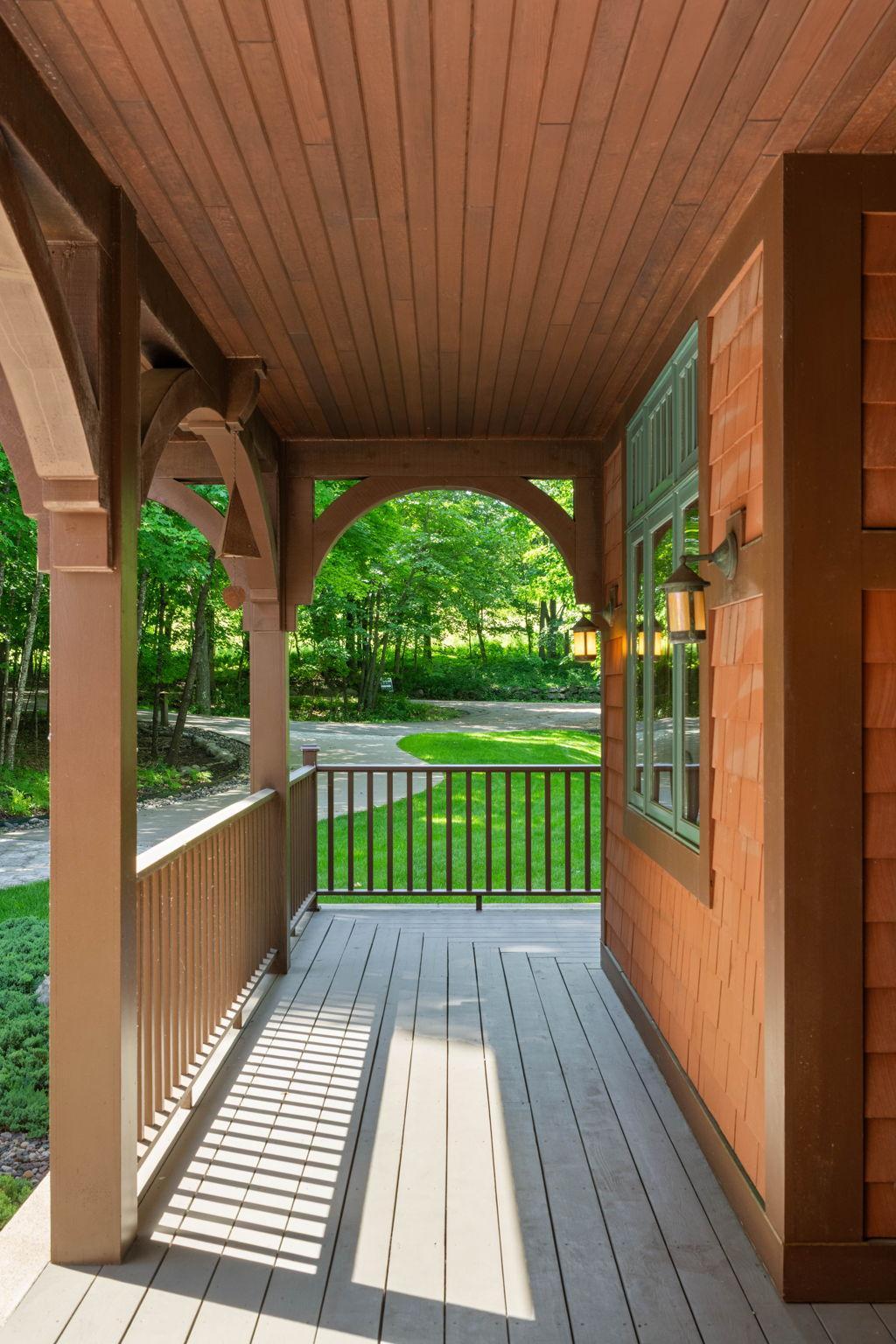 View of Residential at 45 Cristofori Circle, Orono MN 55359, Orono (7 of 72) - Mike Wilen | Minnesota Team Real Estate