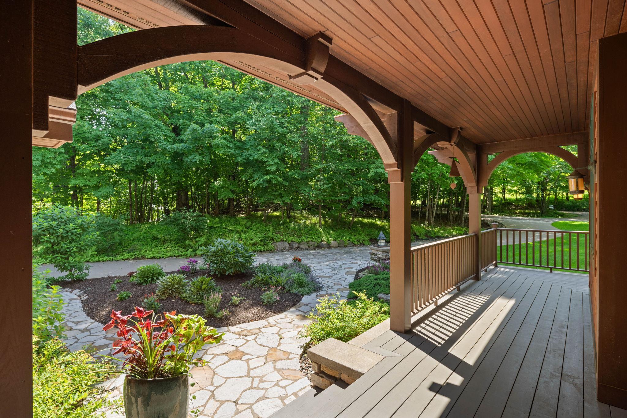 View of Residential at 45 Cristofori Circle, Orono MN 55359, Orono (6 of 72) - Mike Wilen | Minnesota Team Real Estate