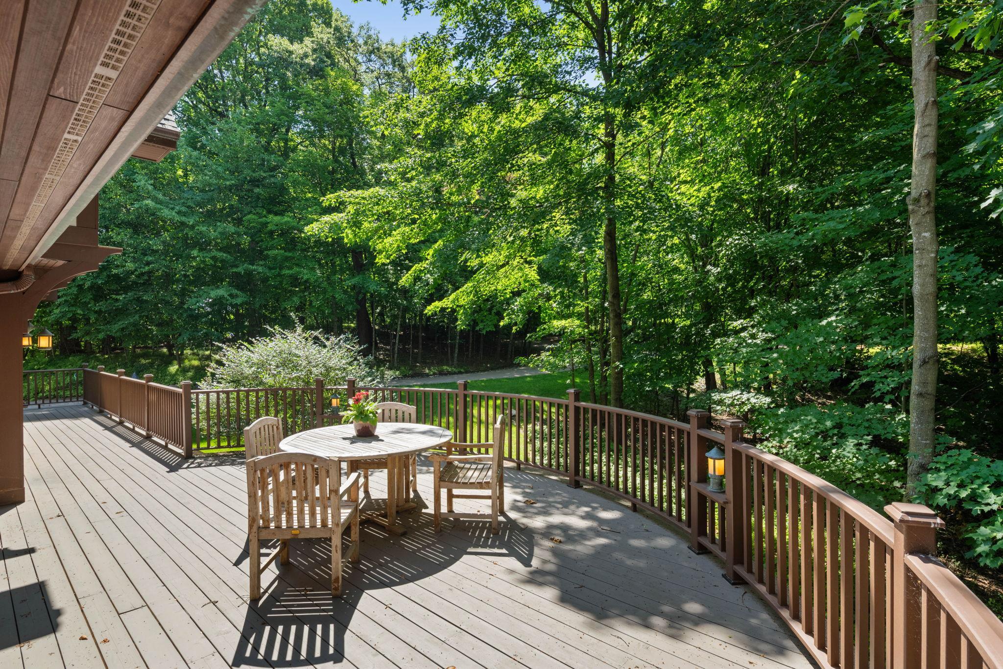 View of Residential at 45 Cristofori Circle, Orono MN 55359, Orono (67 of 72) - Mike Wilen | Minnesota Team Real Estate