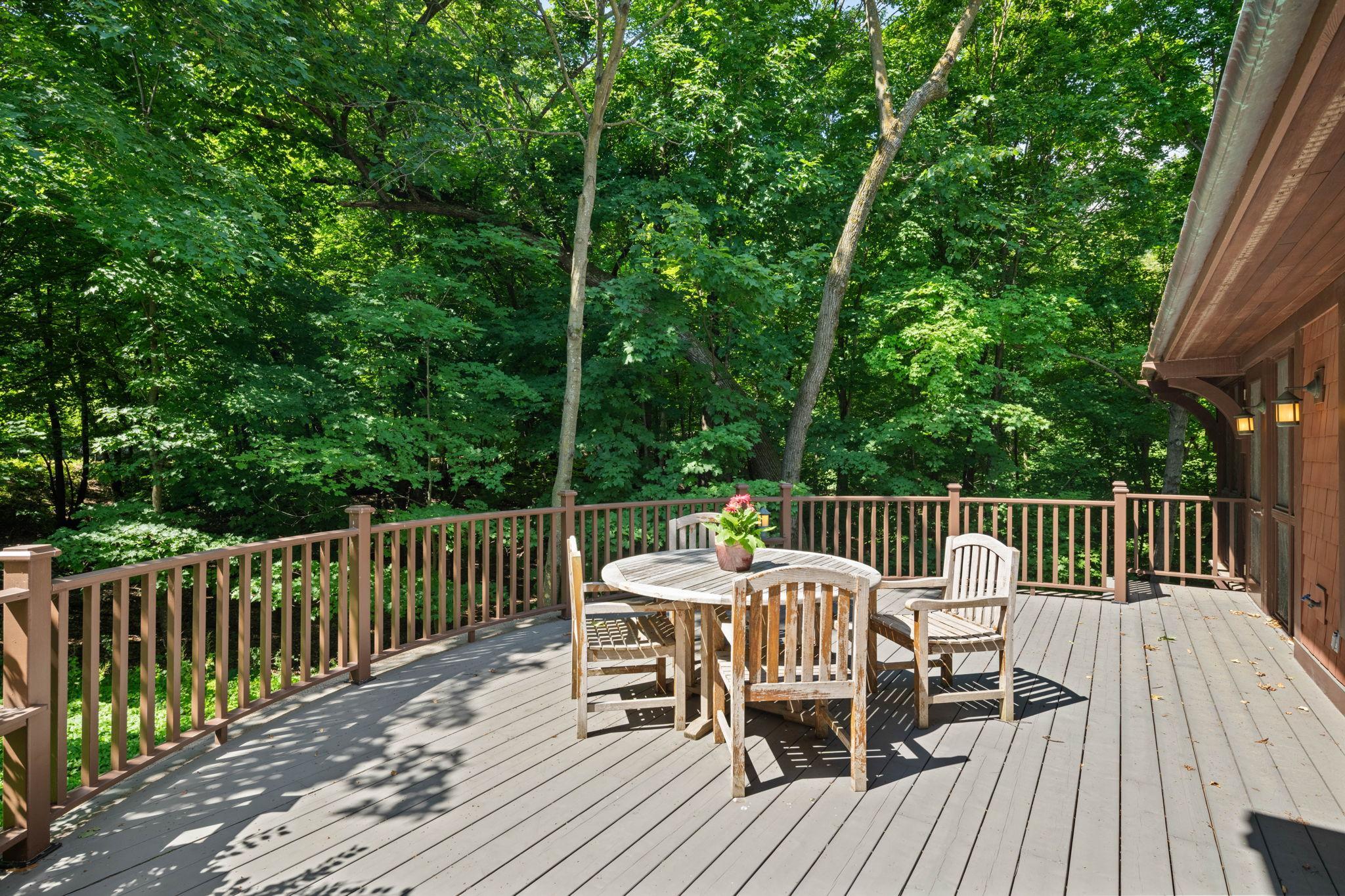 View of Residential at 45 Cristofori Circle, Orono MN 55359, Orono (68 of 72) - Mike Wilen | Minnesota Team Real Estate