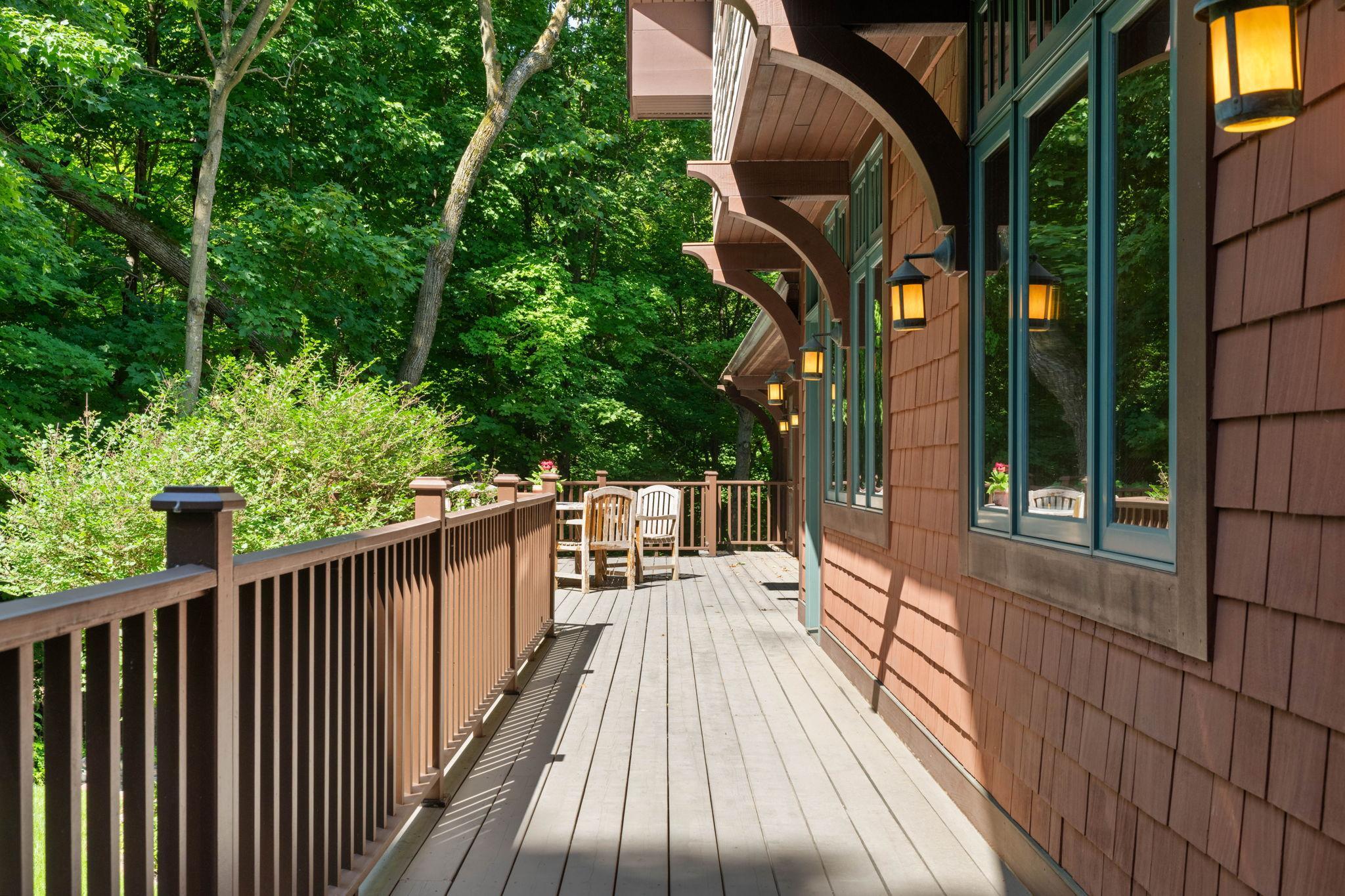 View of Residential at 45 Cristofori Circle, Orono MN 55359, Orono (71 of 72) - Mike Wilen | Minnesota Team Real Estate