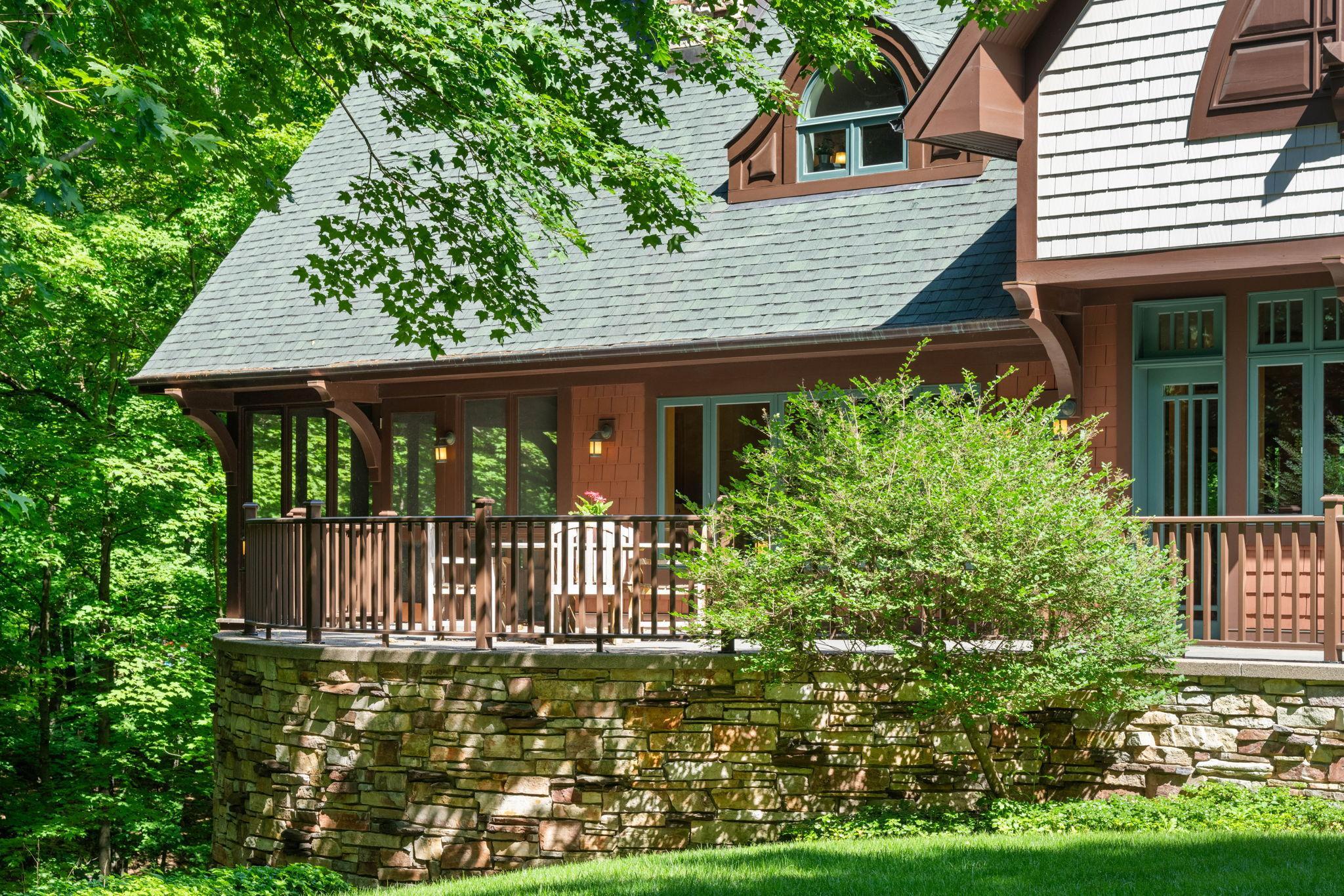 View of Residential at 45 Cristofori Circle, Orono MN 55359, Orono (72 of 72) - Mike Wilen | Minnesota Team Real Estate