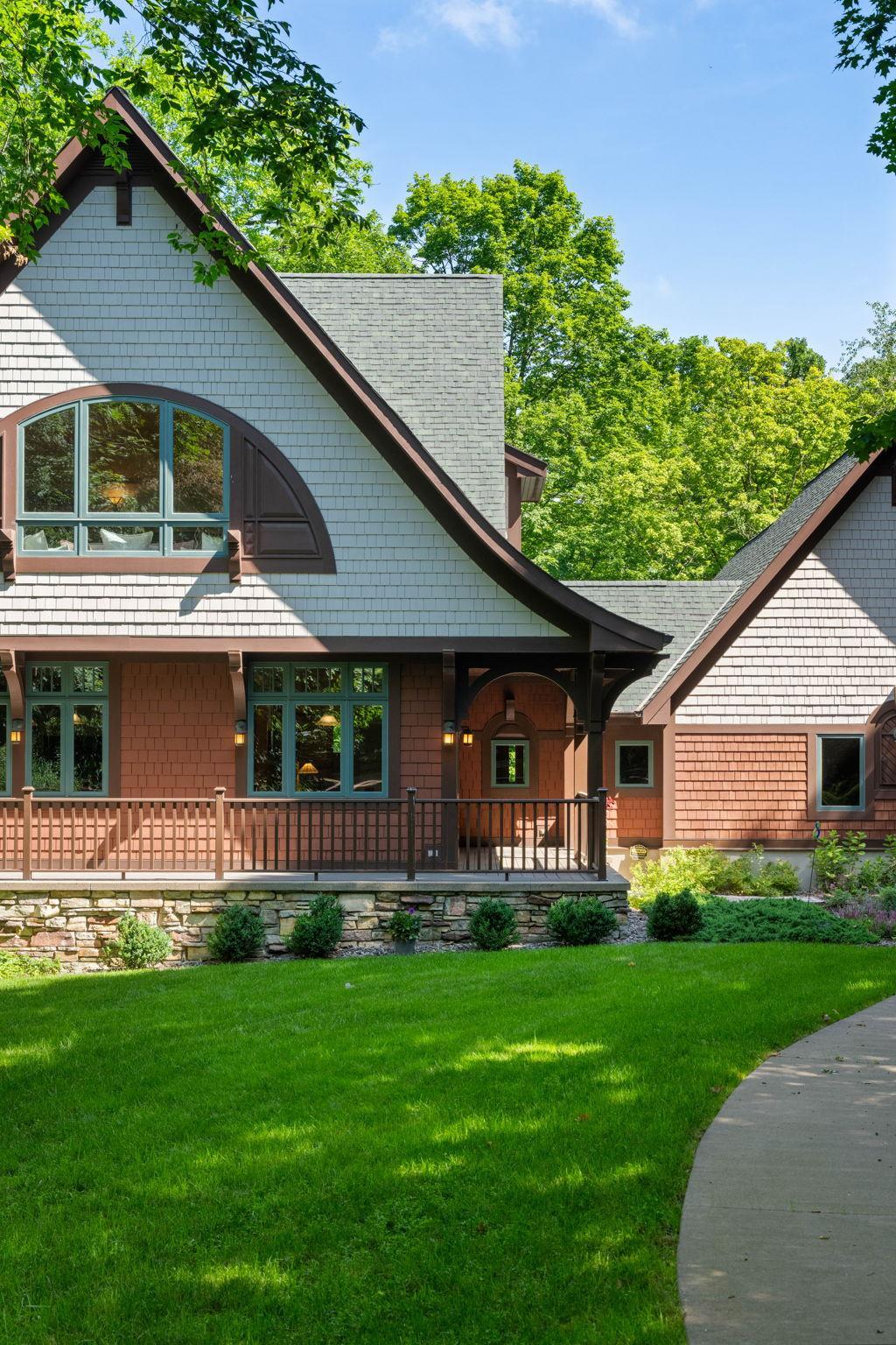 View of Residential at 45 Cristofori Circle, Orono MN 55359, Orono (70 of 72) - Mike Wilen | Minnesota Team Real Estate