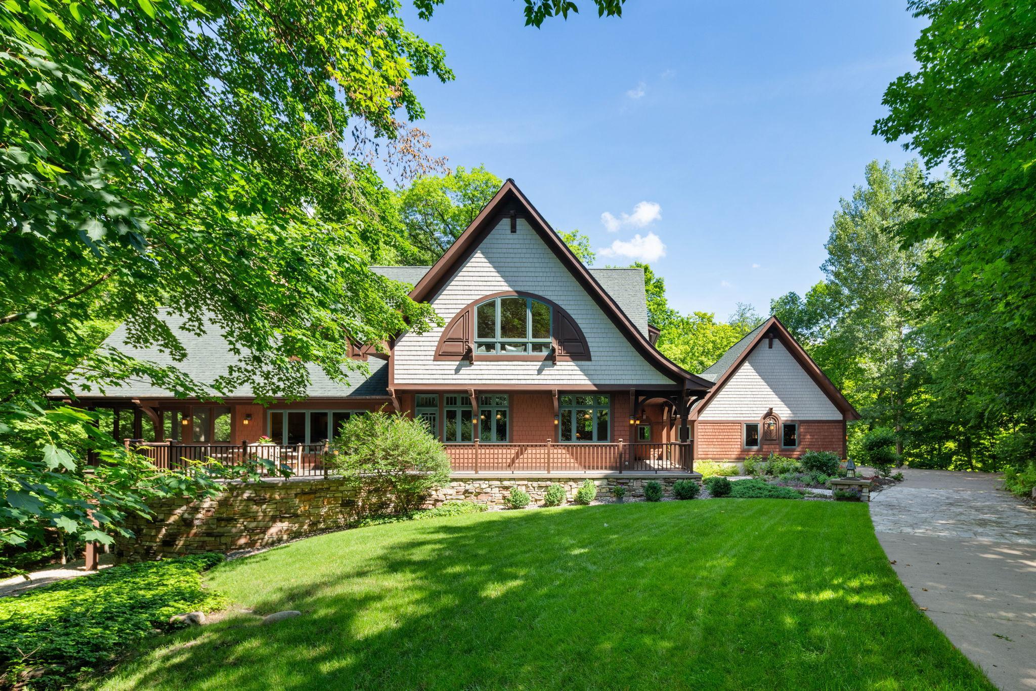 View of Residential at 45 Cristofori Circle, Orono MN 55359, Orono (69 of 72) - Mike Wilen | Minnesota Team Real Estate
