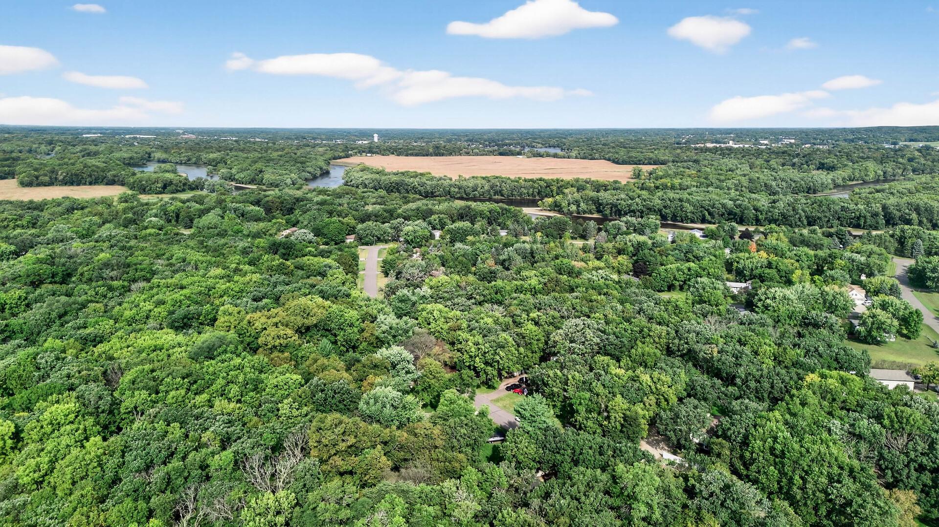 View of Residential at 15471 95th Street, Otsego MN 55330, Otsego (57 of 60) - Mike Wilen | Minnesota Team Real Estate