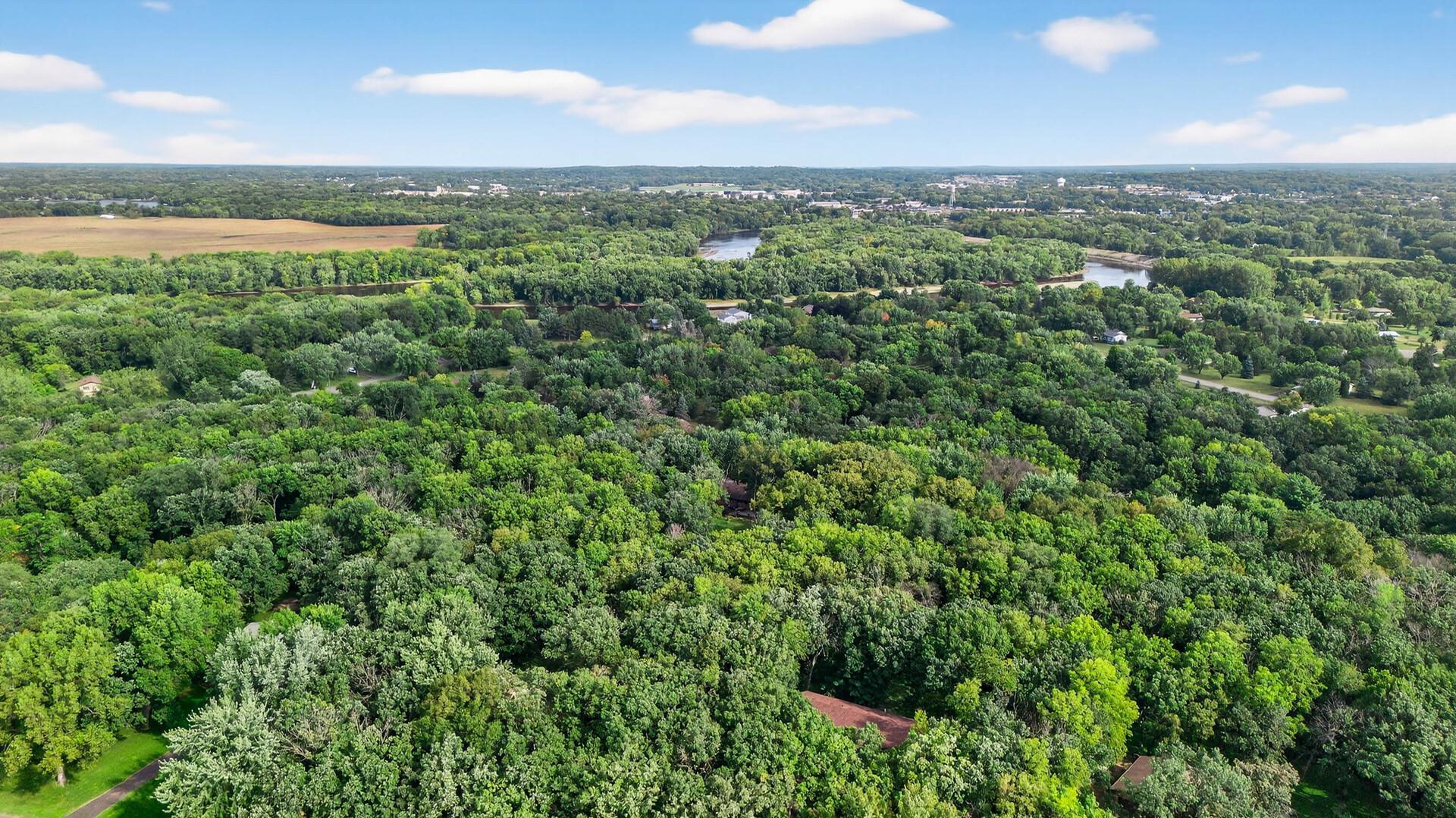 View of Residential at 15471 95th Street, Otsego MN 55330, Otsego (54 of 60) - Mike Wilen | Minnesota Team Real Estate