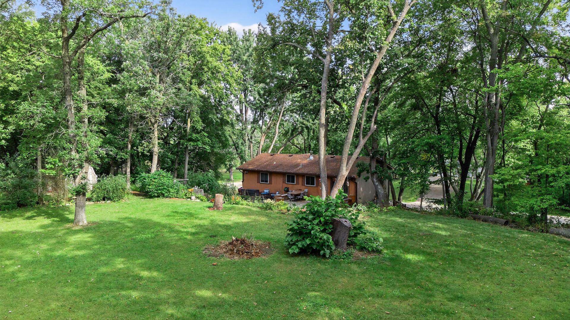 View of Residential at 15471 95th Street, Otsego MN 55330, Otsego (52 of 60) - Mike Wilen | Minnesota Team Real Estate