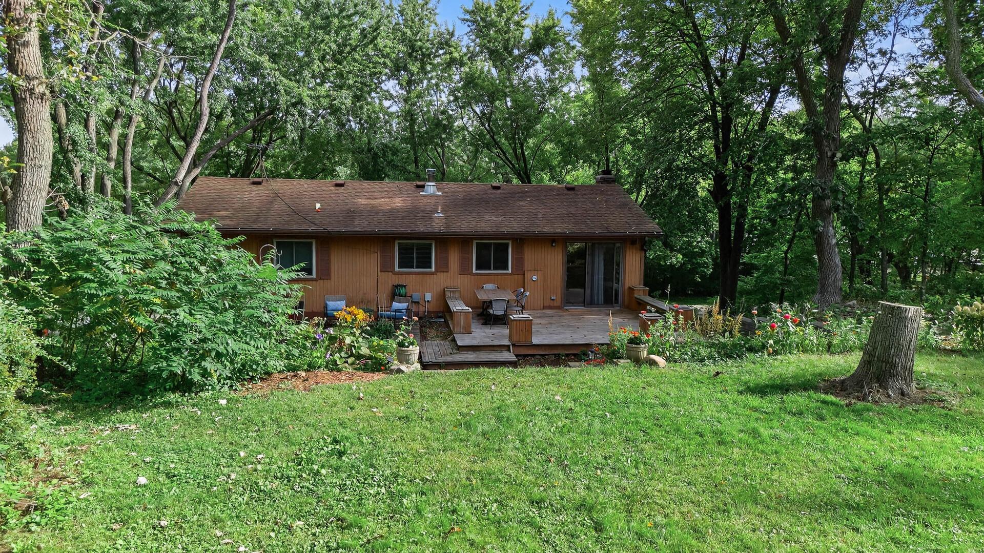 View of Residential at 15471 95th Street, Otsego MN 55330, Otsego (48 of 60) - Mike Wilen | Minnesota Team Real Estate