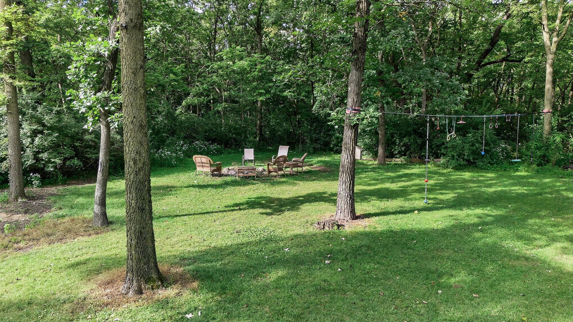 View of Residential at 15471 95th Street, Otsego MN 55330, Otsego (47 of 60) - Mike Wilen | Minnesota Team Real Estate