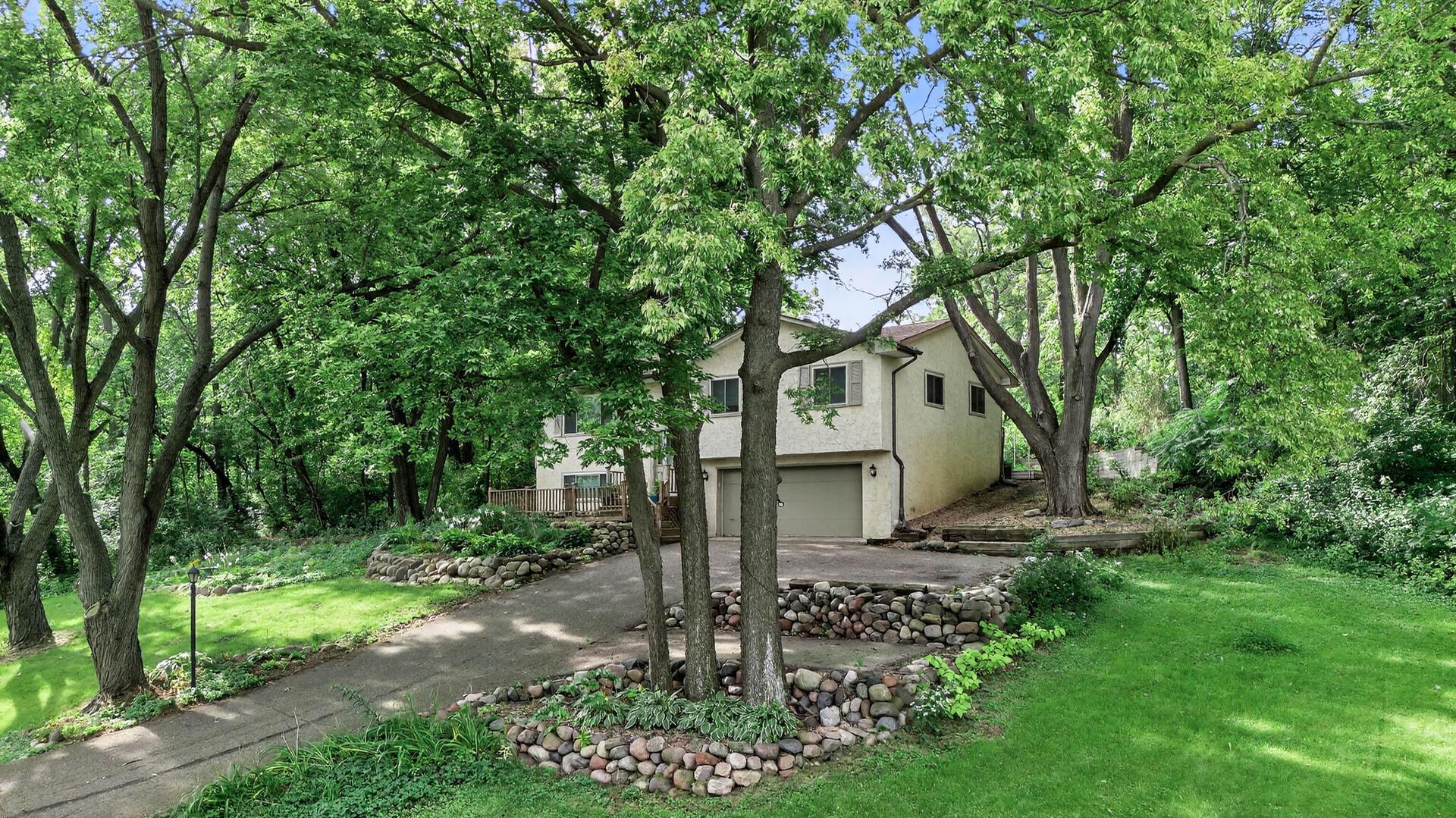 View of Residential at 15471 95th Street, Otsego MN 55330, Otsego (46 of 60) - Mike Wilen | Minnesota Team Real Estate