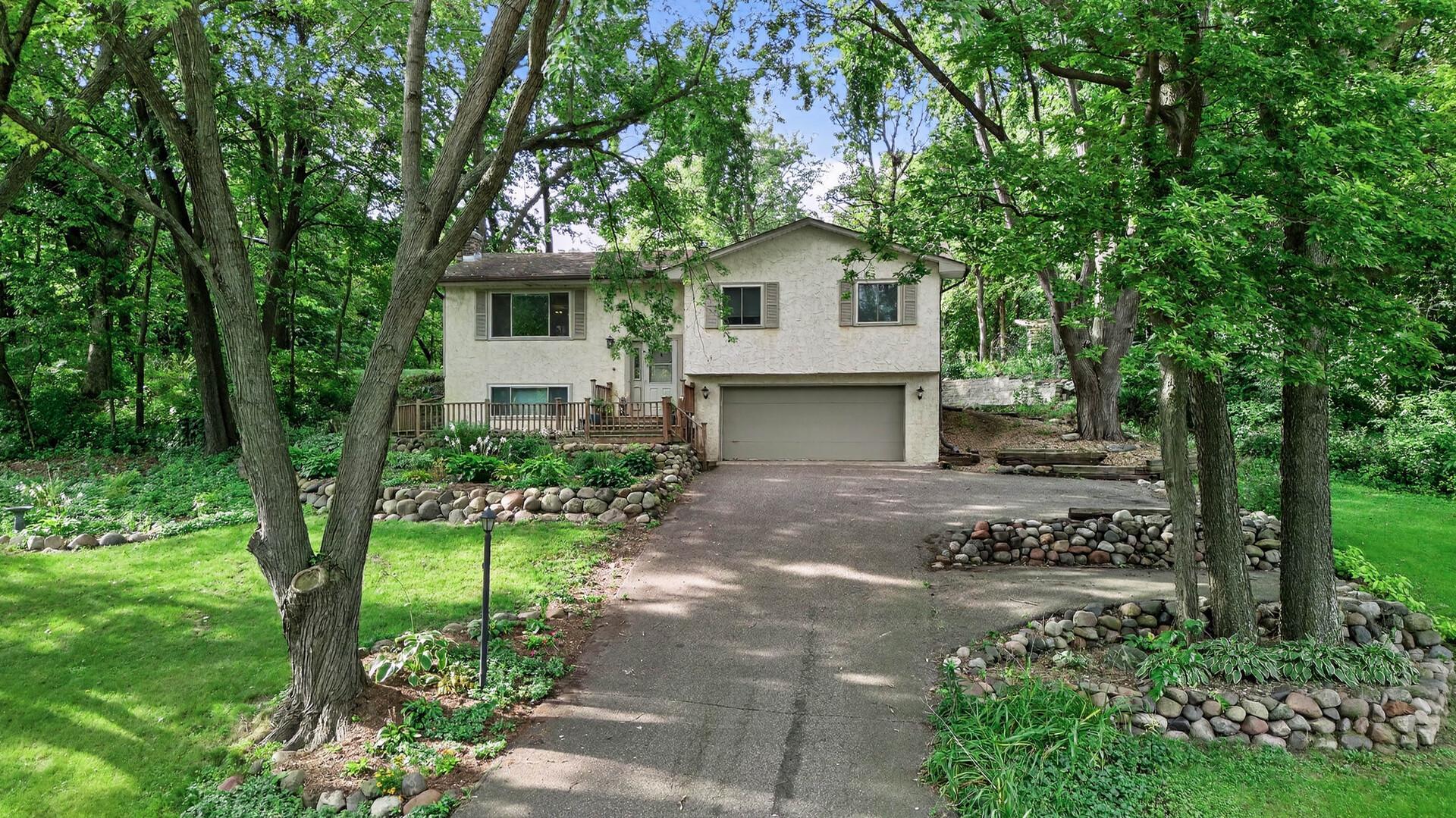 View of Residential at 15471 95th Street, Otsego MN 55330, Otsego (45 of 60) - Mike Wilen | Minnesota Team Real Estate