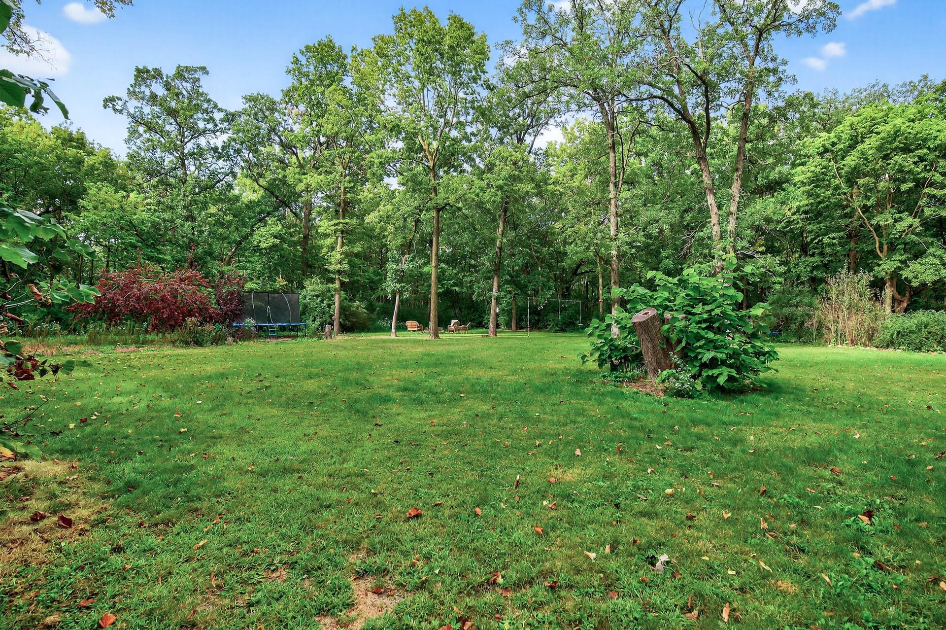 View of Residential at 15471 95th Street, Otsego MN 55330, Otsego (40 of 60) - Mike Wilen | Minnesota Team Real Estate