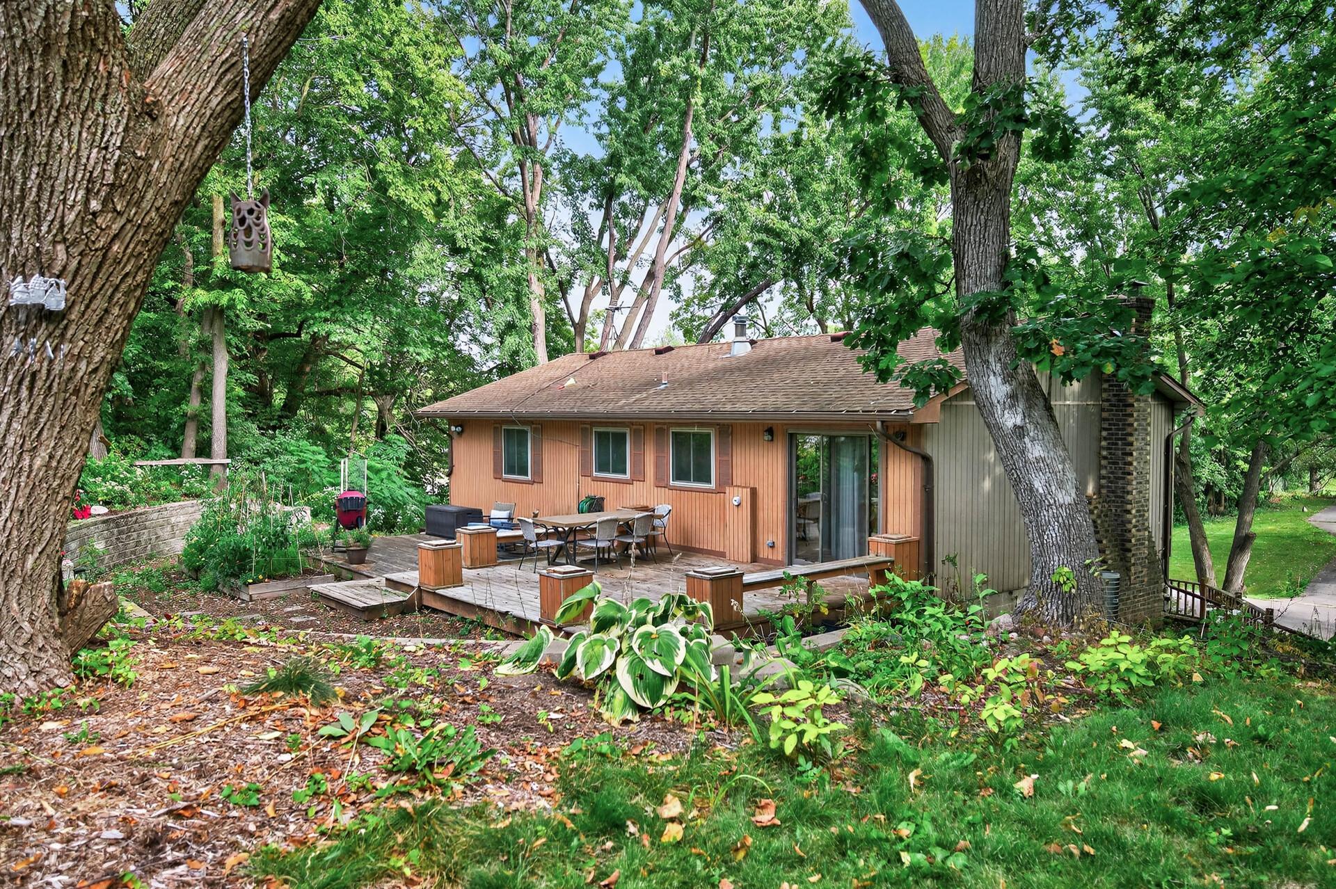 View of Residential at 15471 95th Street, Otsego MN 55330, Otsego (39 of 60) - Mike Wilen | Minnesota Team Real Estate