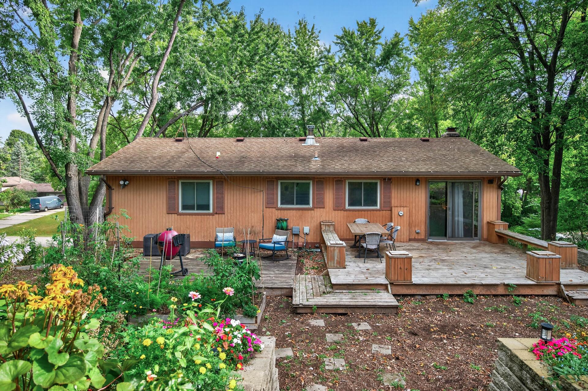 View of Residential at 15471 95th Street, Otsego MN 55330, Otsego (38 of 60) - Mike Wilen | Minnesota Team Real Estate