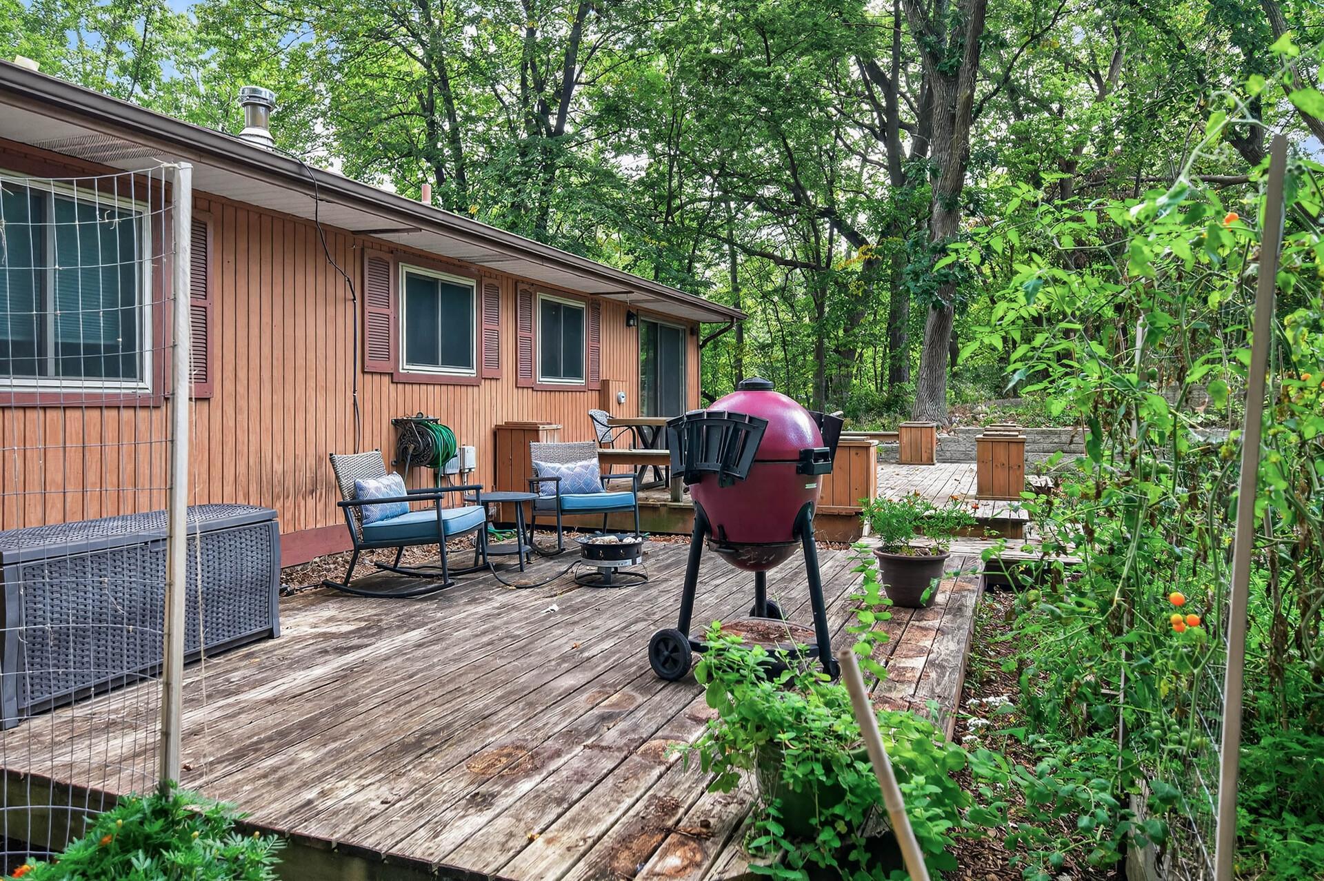 View of Residential at 15471 95th Street, Otsego MN 55330, Otsego (37 of 60) - Mike Wilen | Minnesota Team Real Estate