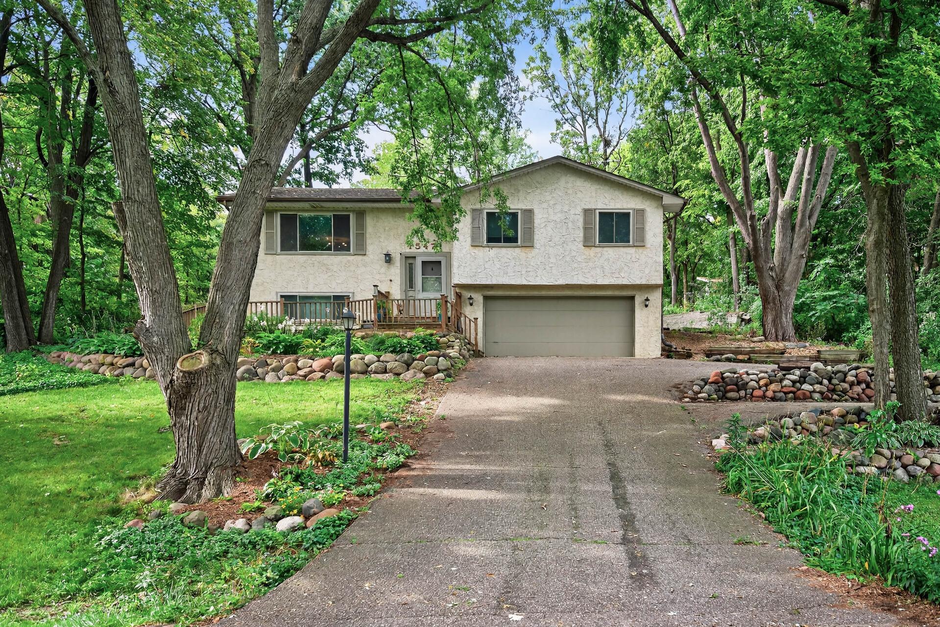 View of Residential at 15471 95th Street, Otsego MN 55330, Otsego (2 of 60) - Mike Wilen | Minnesota Team Real Estate