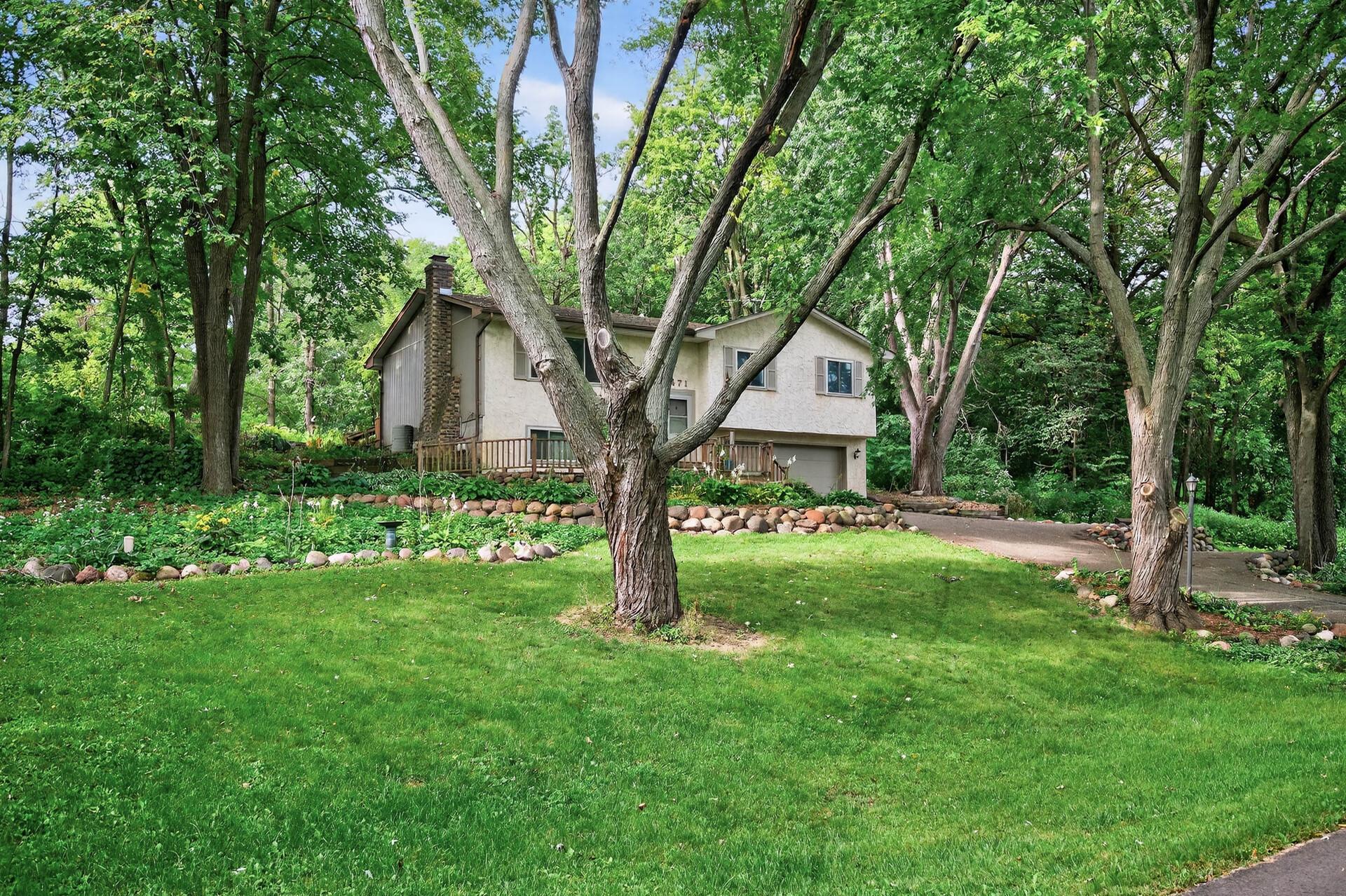 View of Residential at 15471 95th Street, Otsego MN 55330, Otsego (44 of 60) - Mike Wilen | Minnesota Team Real Estate
