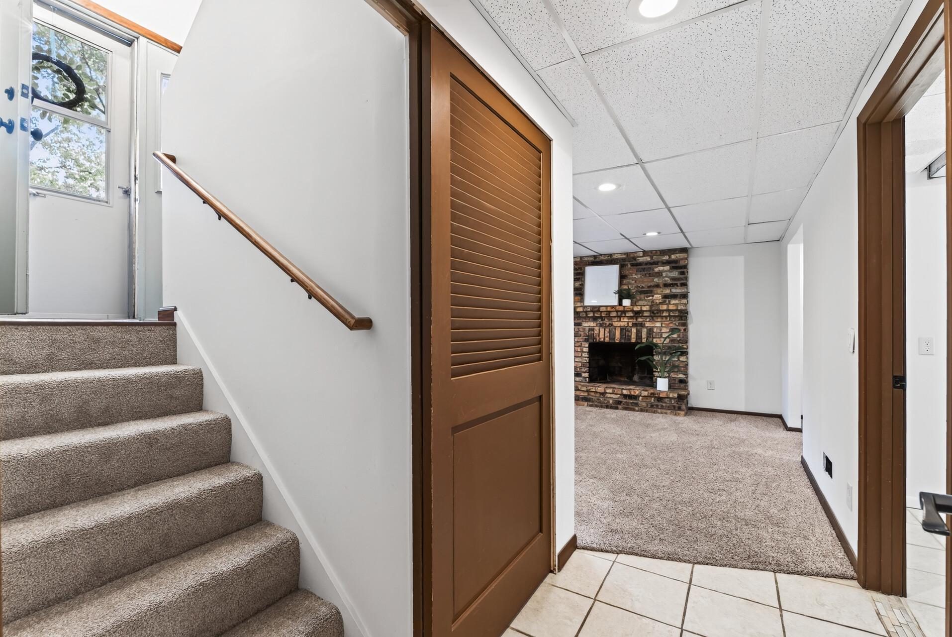 View of Residential at 15471 95th Street, Otsego MN 55330, Otsego (27 of 60) - Mike Wilen | Minnesota Team Real Estate