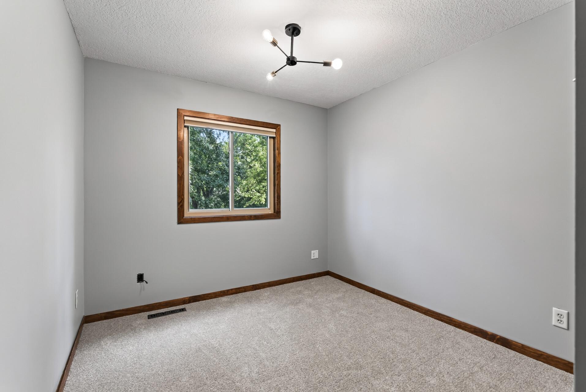 View of Residential at 15471 95th Street, Otsego MN 55330, Otsego (26 of 60) - Mike Wilen | Minnesota Team Real Estate