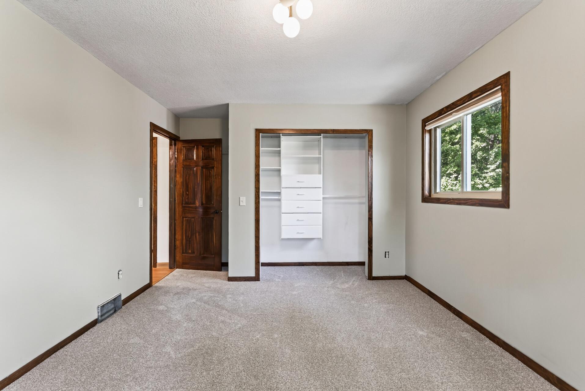 View of Residential at 15471 95th Street, Otsego MN 55330, Otsego (20 of 60) - Mike Wilen | Minnesota Team Real Estate