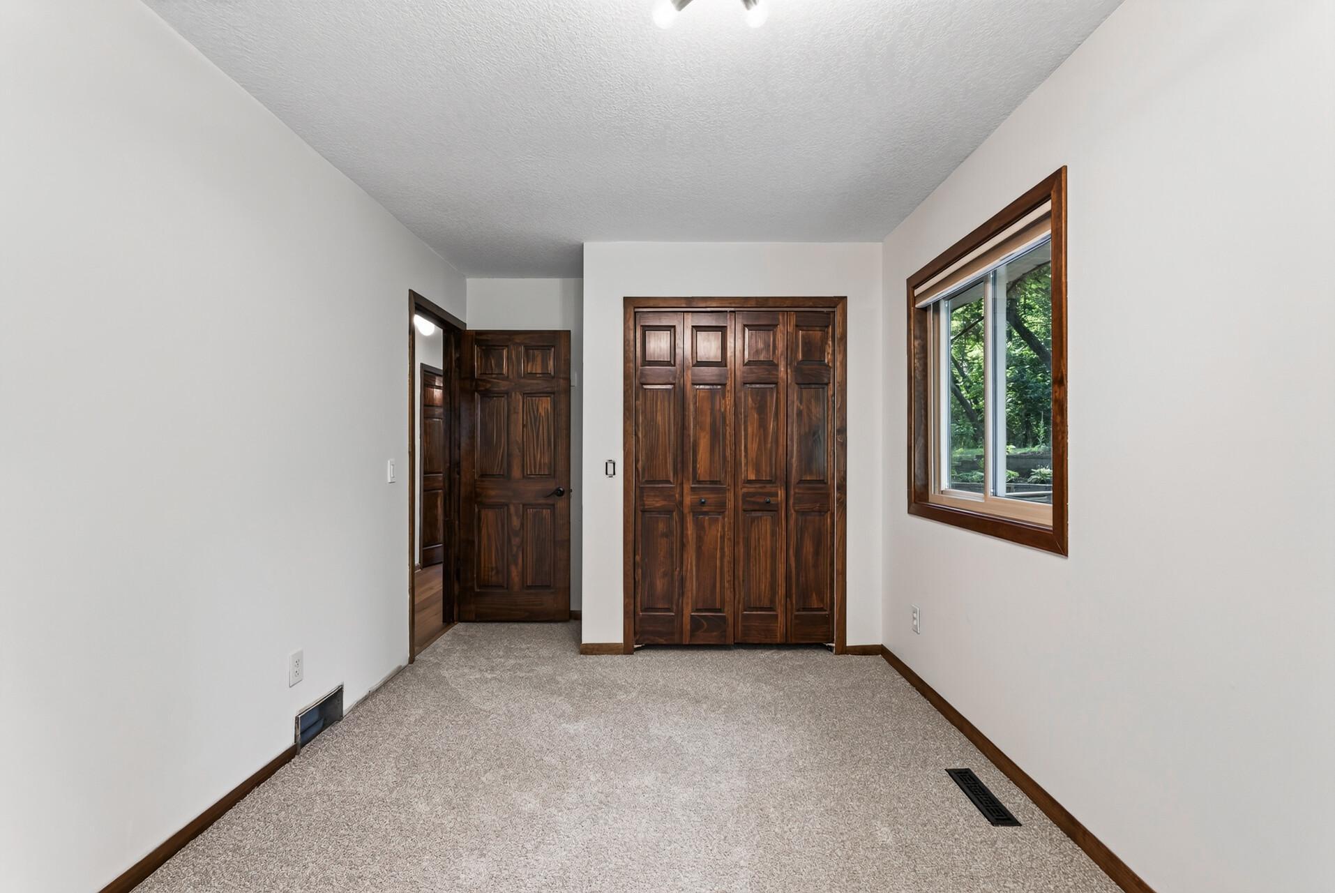 View of Residential at 15471 95th Street, Otsego MN 55330, Otsego (23 of 60) - Mike Wilen | Minnesota Team Real Estate