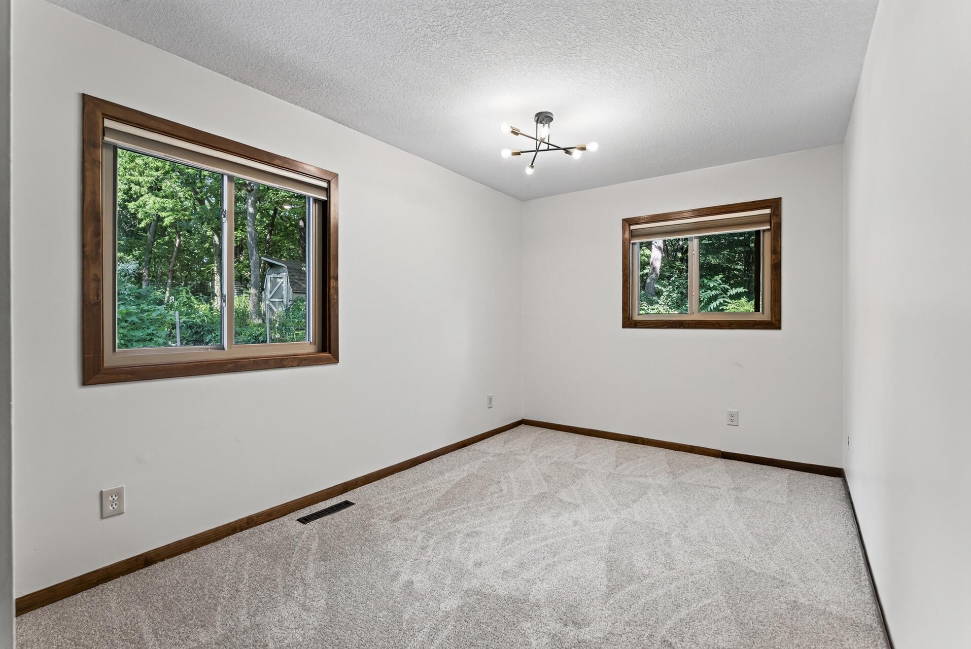 View of Residential at 15471 95th Street, Otsego MN 55330, Otsego (22 of 60) - Mike Wilen | Minnesota Team Real Estate
