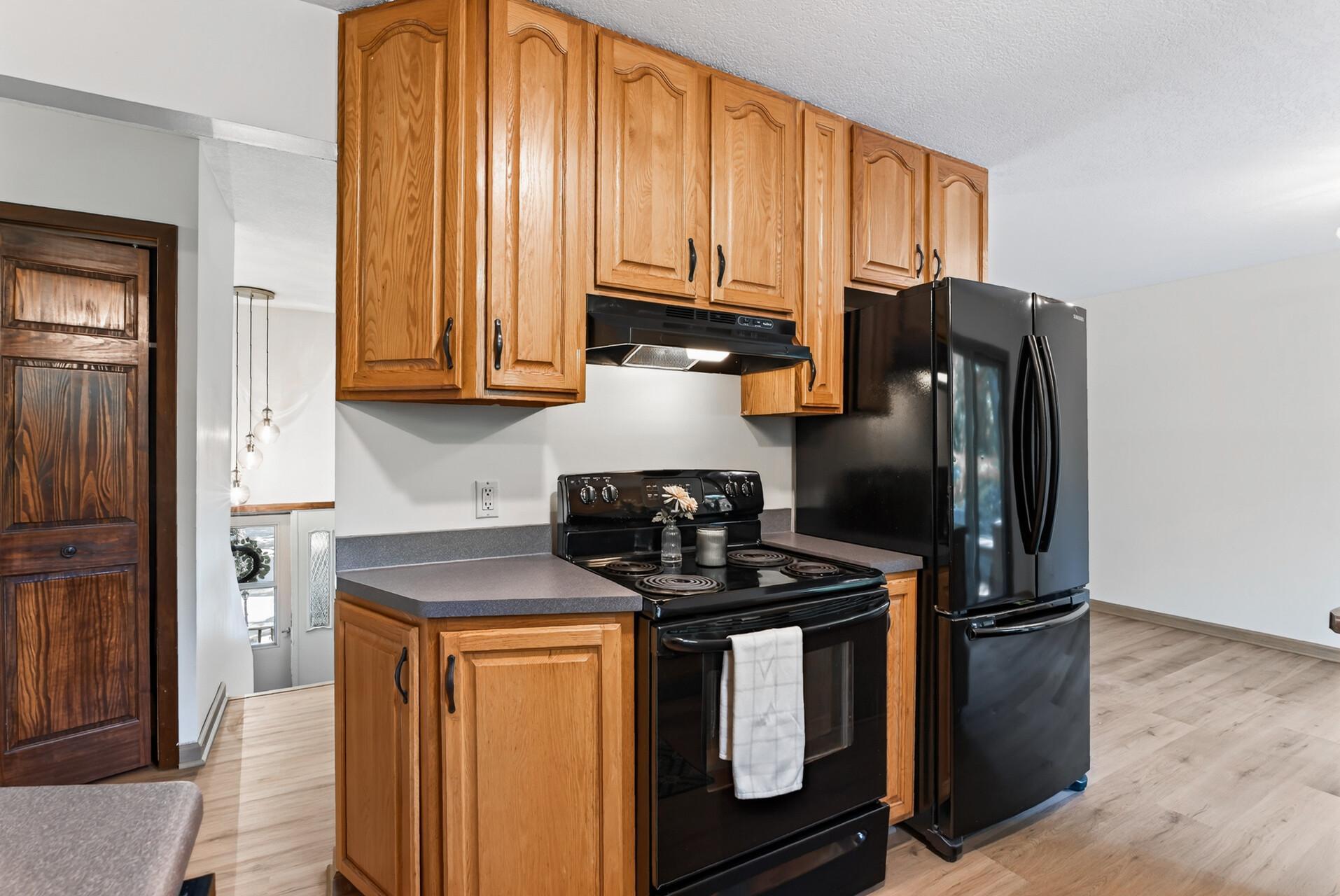 View of Residential at 15471 95th Street, Otsego MN 55330, Otsego (17 of 60) - Mike Wilen | Minnesota Team Real Estate